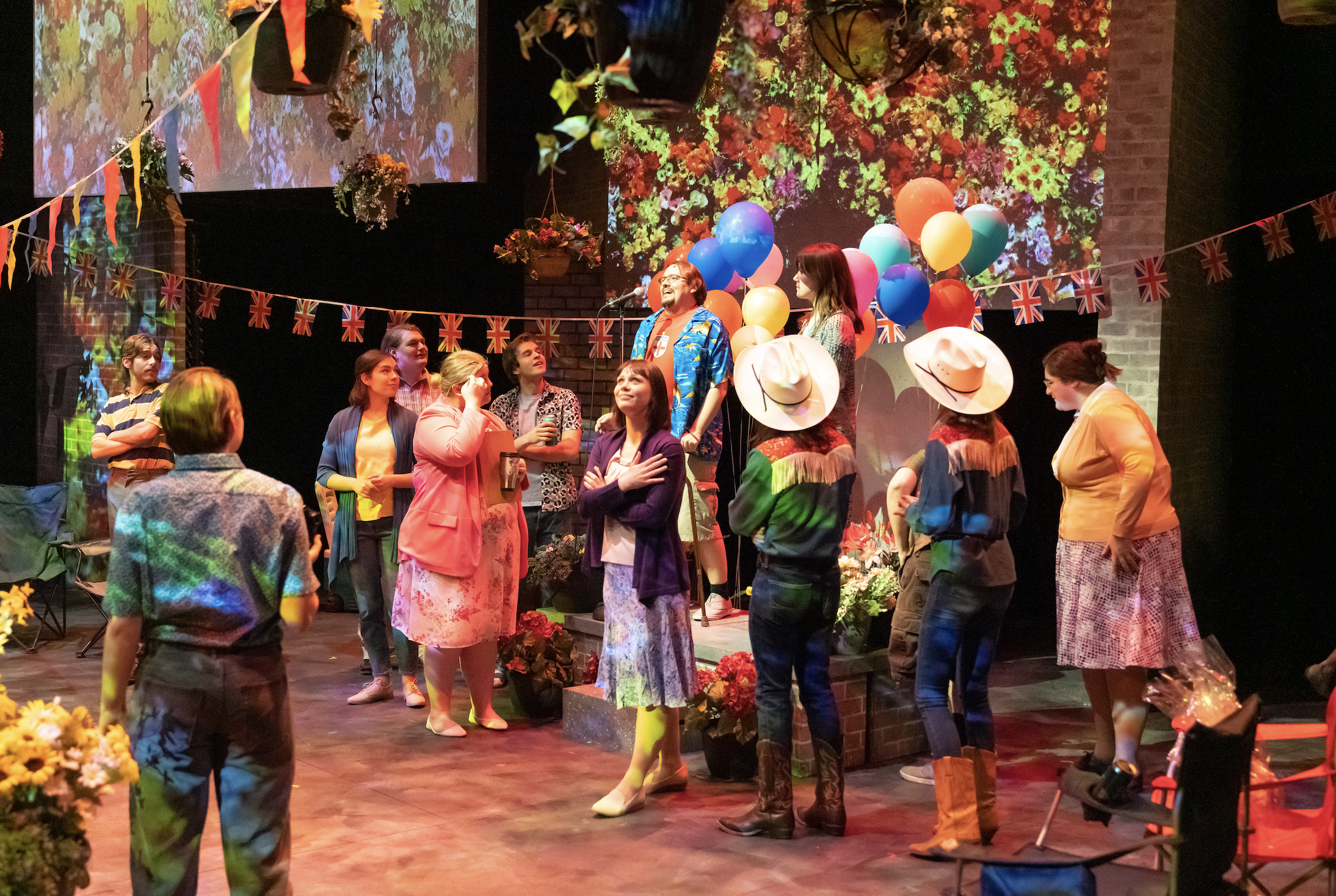 Screenshot 2026-04-18 at 2.58.40 PM.png