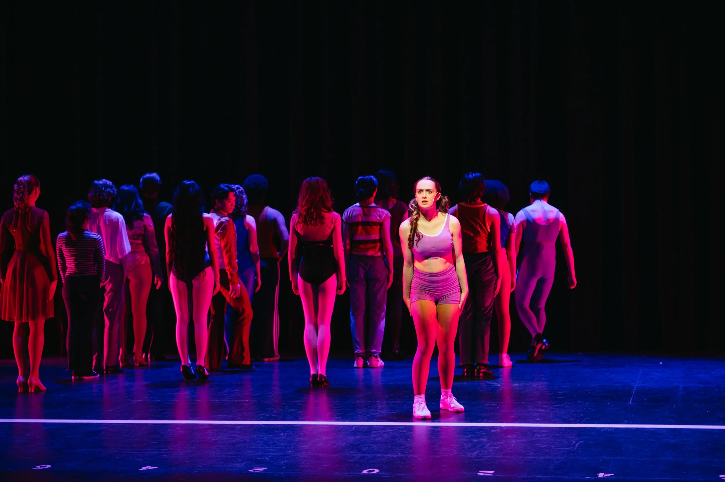 GMac-Chorus Line-BJang-194.jpg