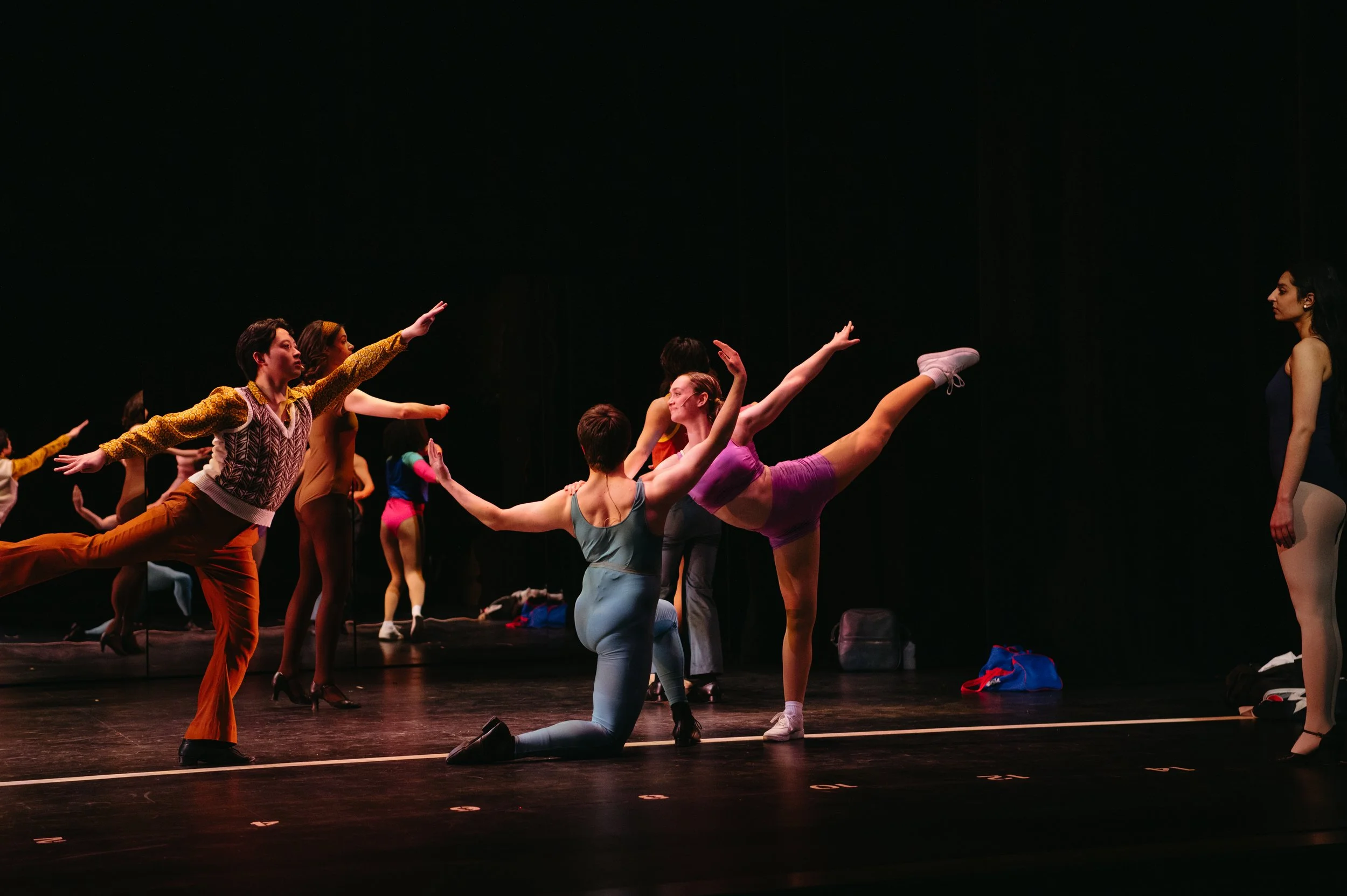 GMac-Chorus Line-BJang-149.jpg