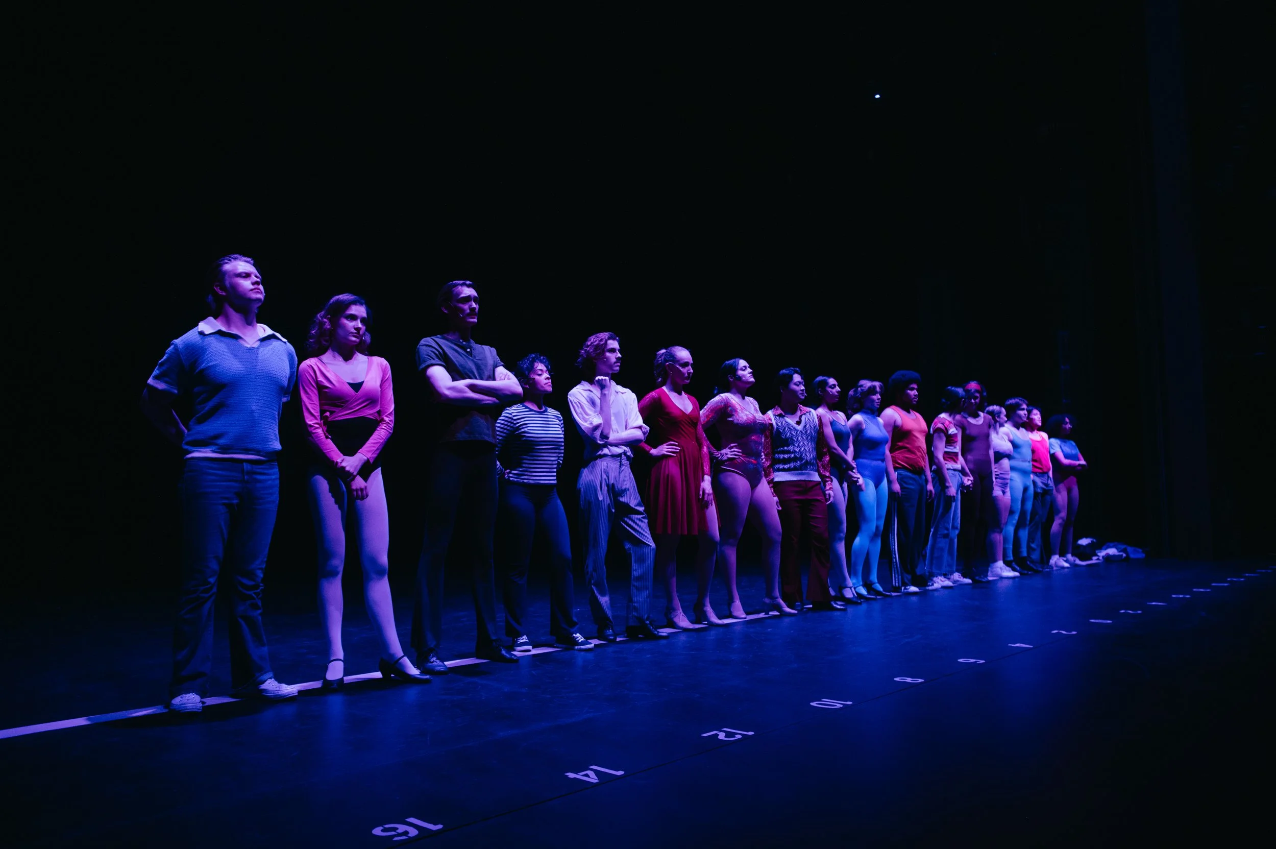 GMac-Chorus Line-BJang-89.jpg