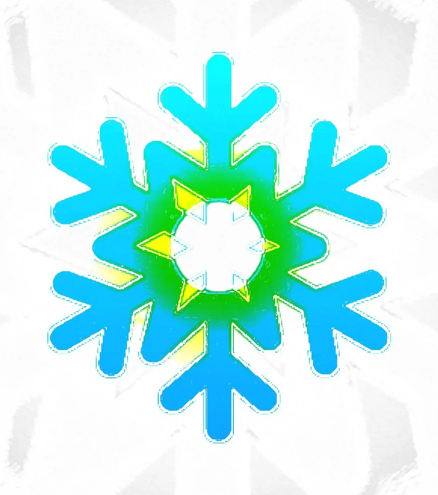 bkwds and jack collab cover tape.jpg