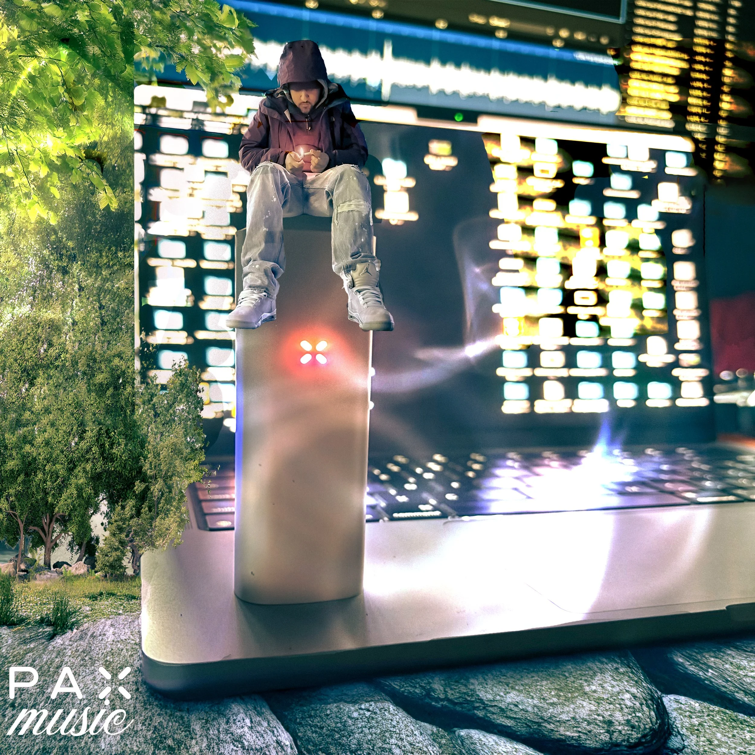 paxmusic offical cover 10122025.jpg