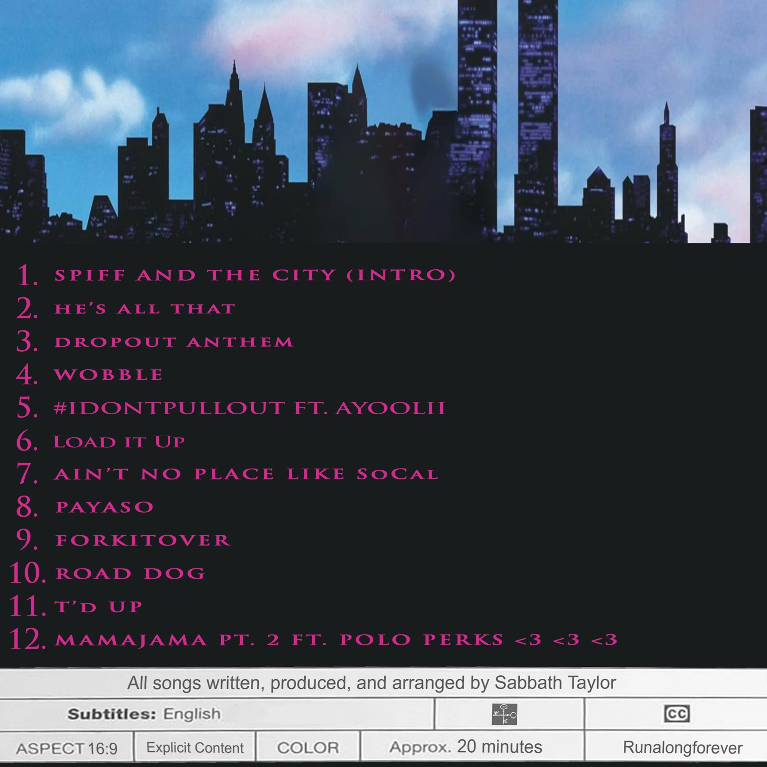 8122025 SPIFFINTEHCITY OFFICAL TRACKLIST.jpg