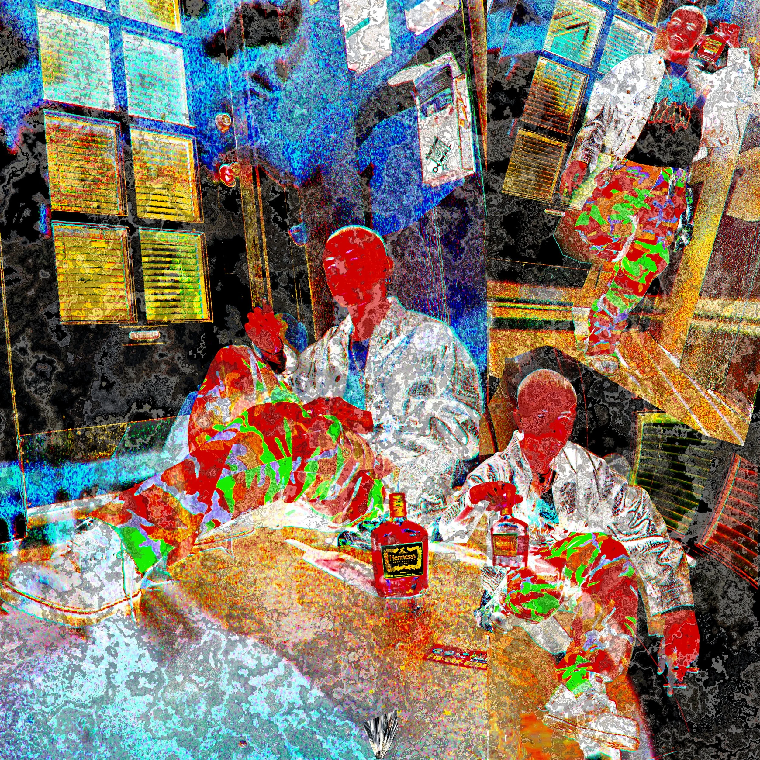 HENEESY N JEALOUSY.jpg