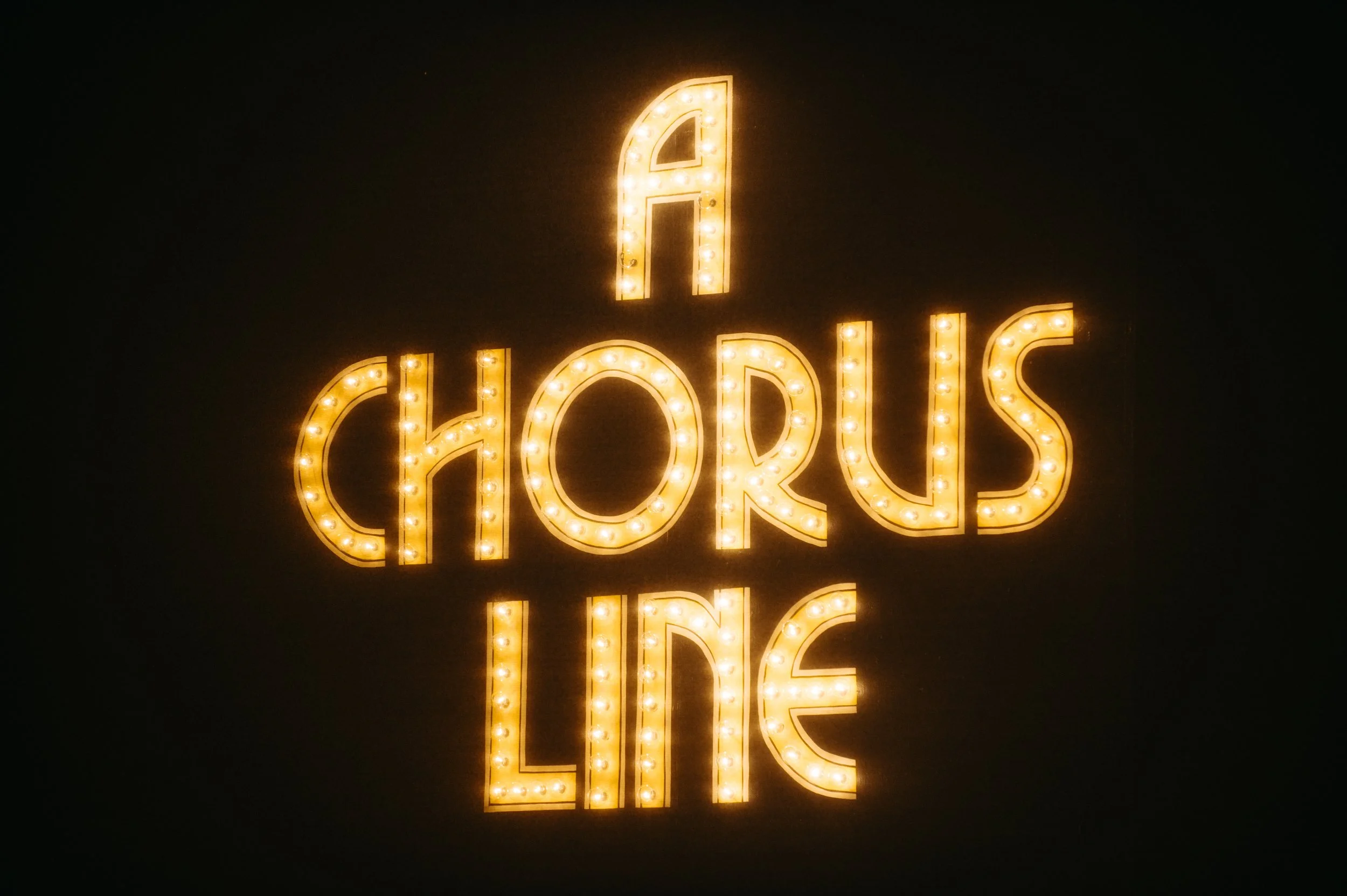 GMac-Chorus Line-BJang-49.jpg