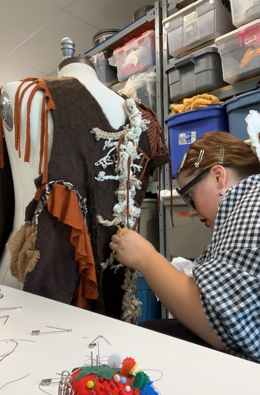 View recent photos.jpeg