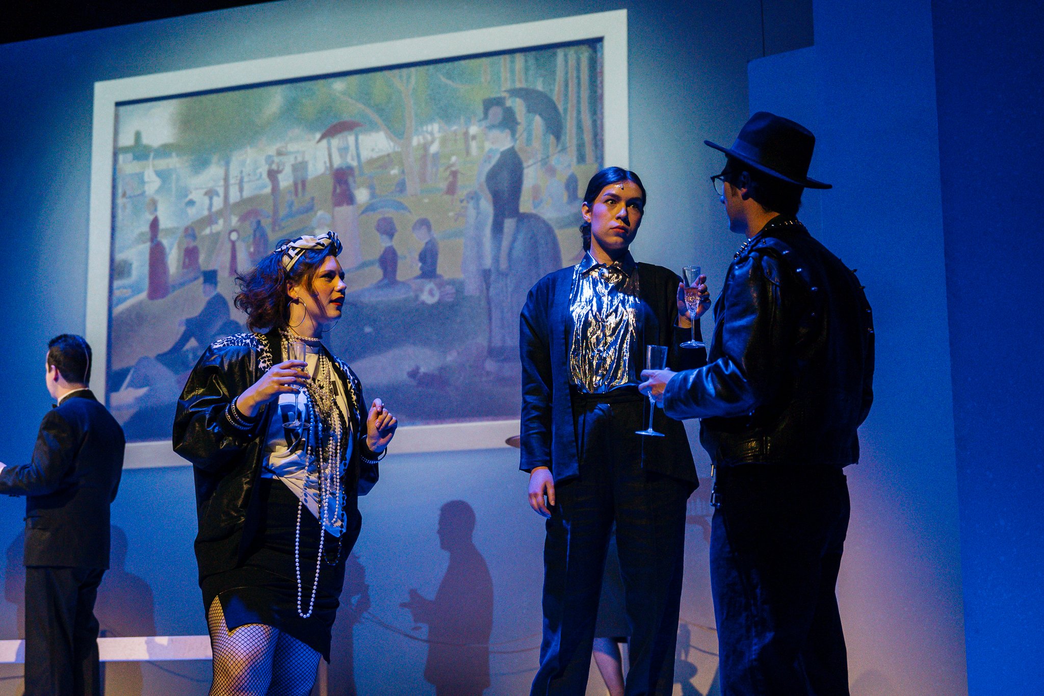 SITPWG-20240319-Understudy Studio-webres-_BLT1790.jpg