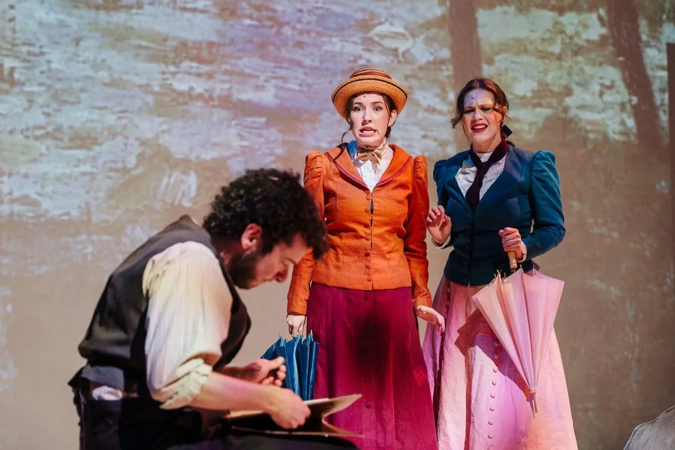 SITPWG-20240319-Understudy+Studio-webres-_BLT0575.jpg