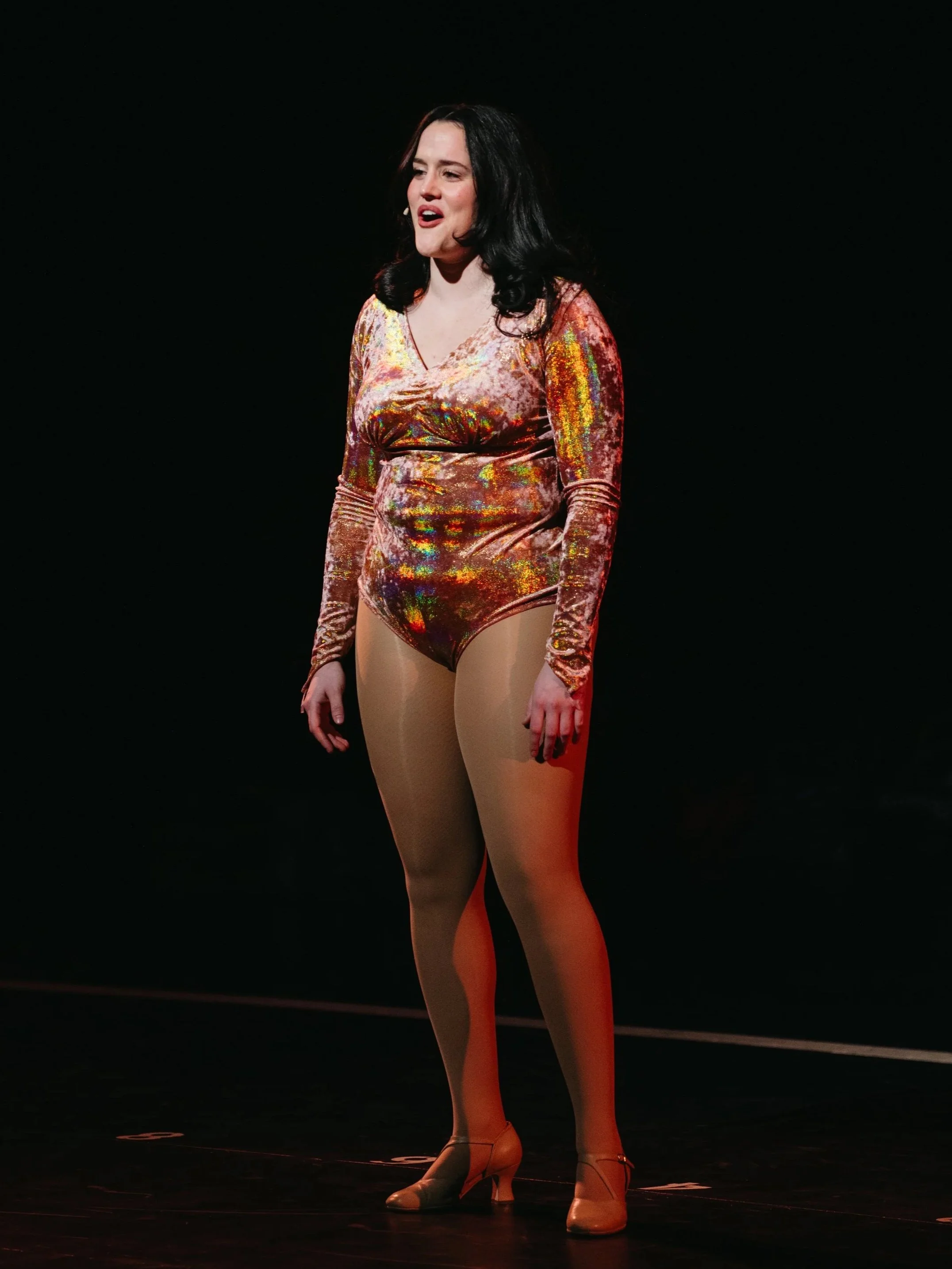 GMac-Chorus+Line-BJang-14.jpg