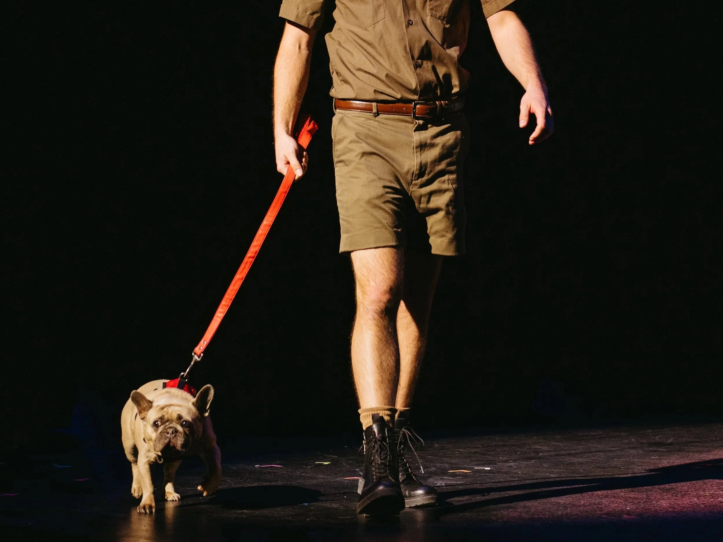 GMac-LegallyBlonde-BJang-495.jpg