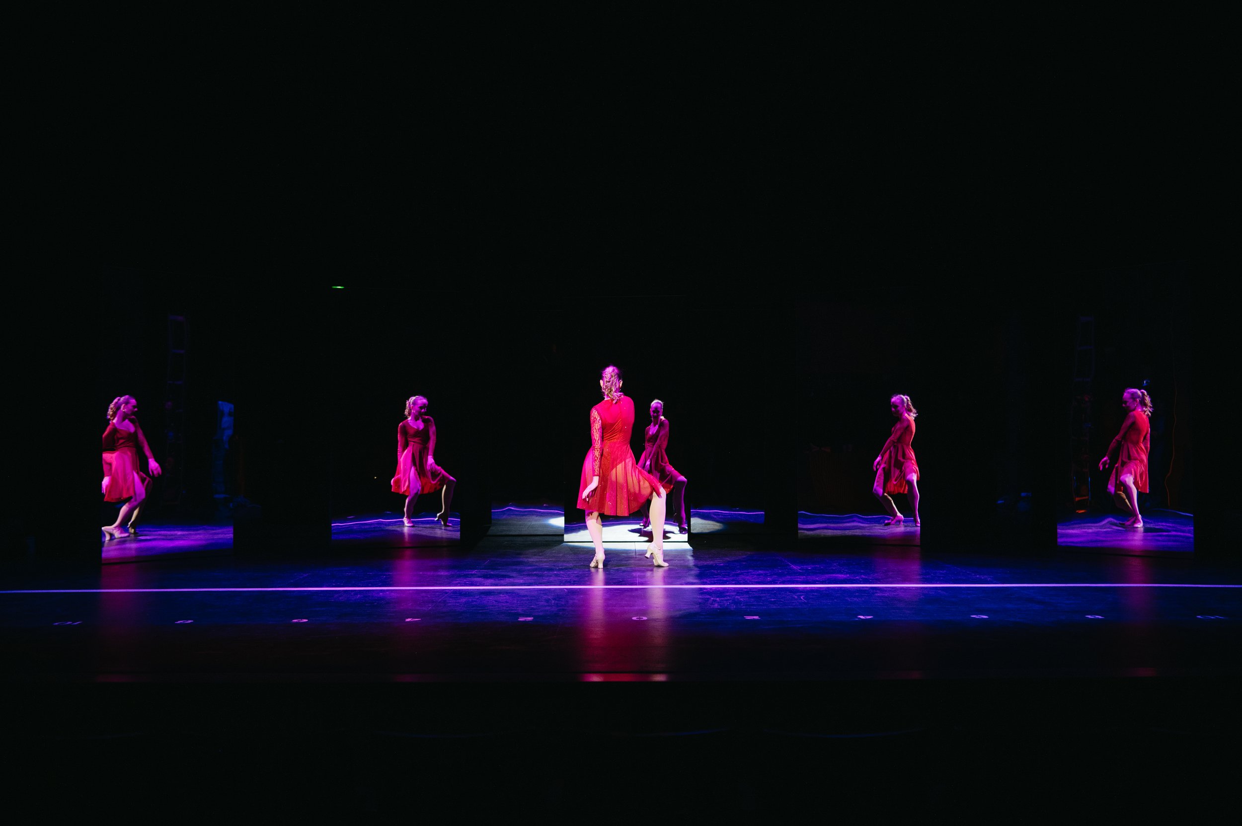 GMac-Chorus Line-BJang-29.jpg