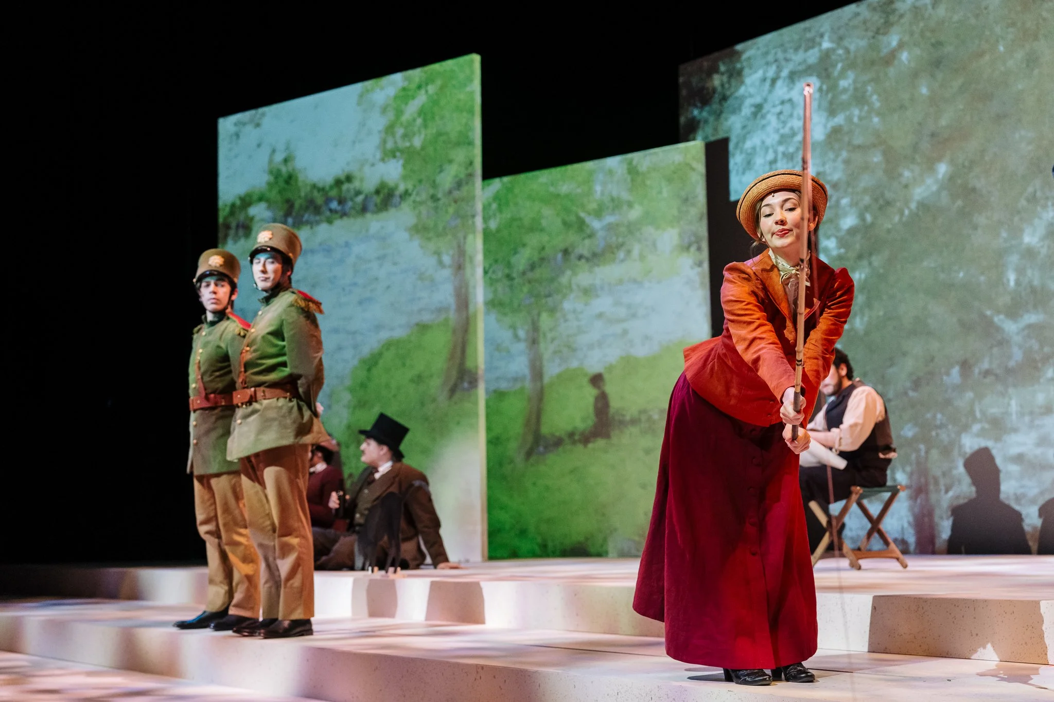 SITPWG-20240319-Understudy Studio-webres-_BLT0692.jpg