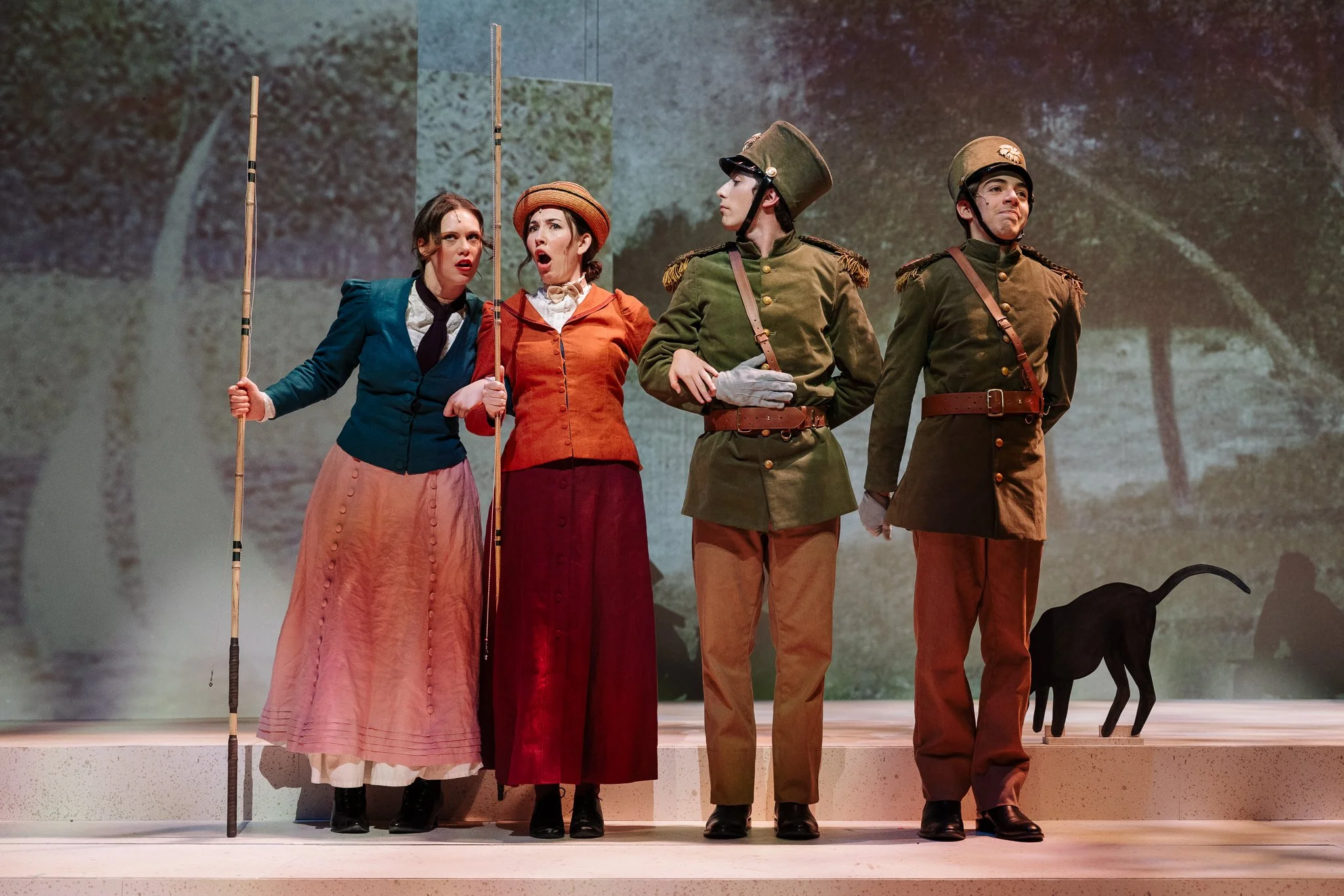 SITPWG-20240319-Understudy Studio-webres-_BLT0944.jpg