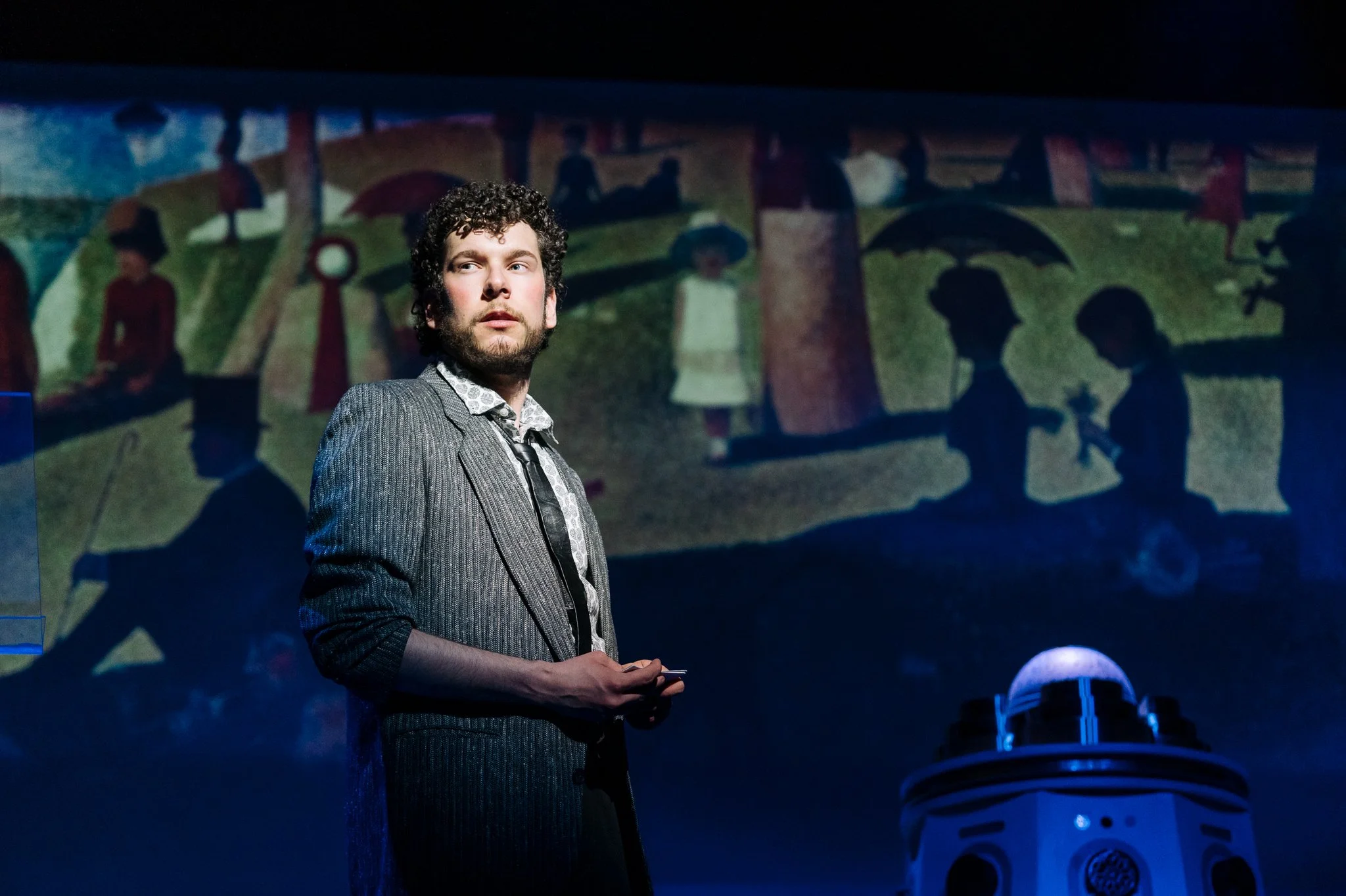 SITPWG-20240319-Understudy Studio-webres-_BLT1635.jpg