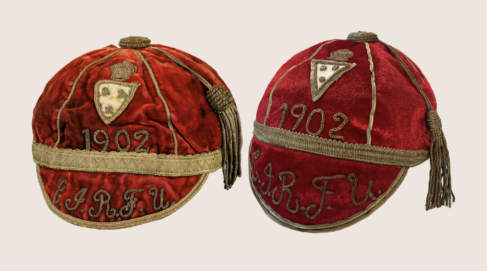 Screenshot 2026-04-12 at 10.31.43 PM.png