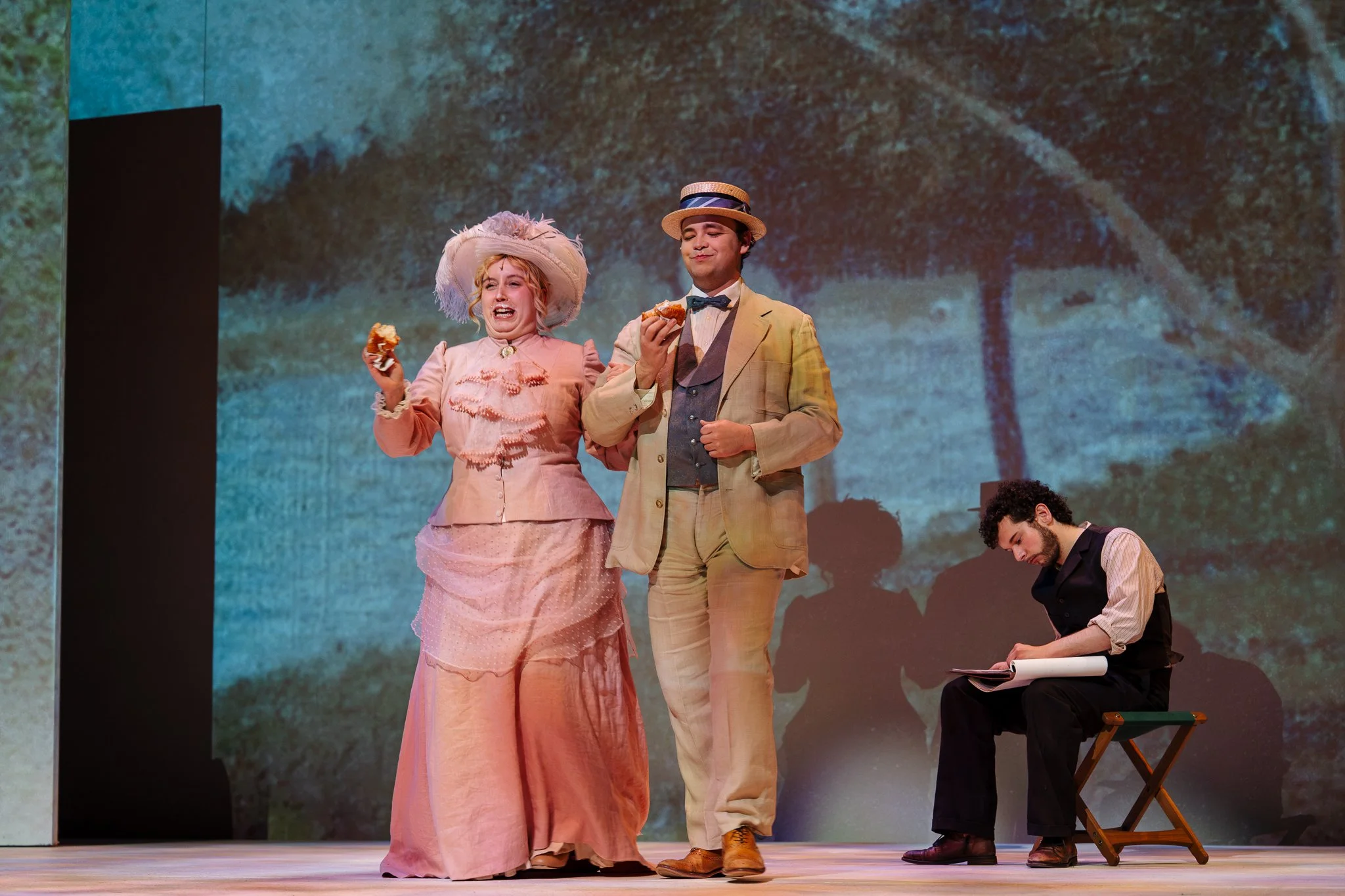 SITPWG-20240319-Understudy Studio-webres-_BLT0868.jpg