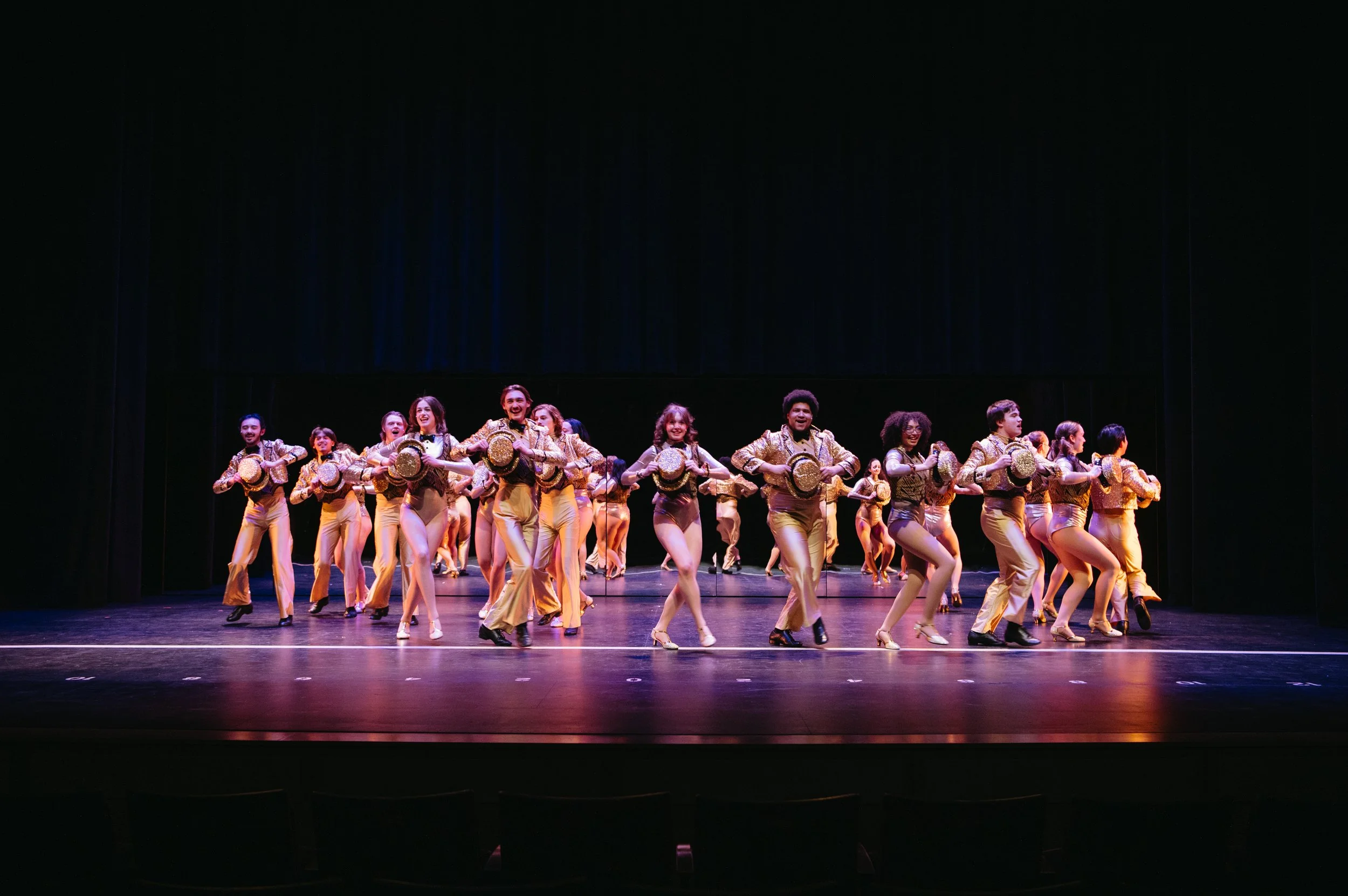 GMac-Chorus Line-BJang-369.jpg