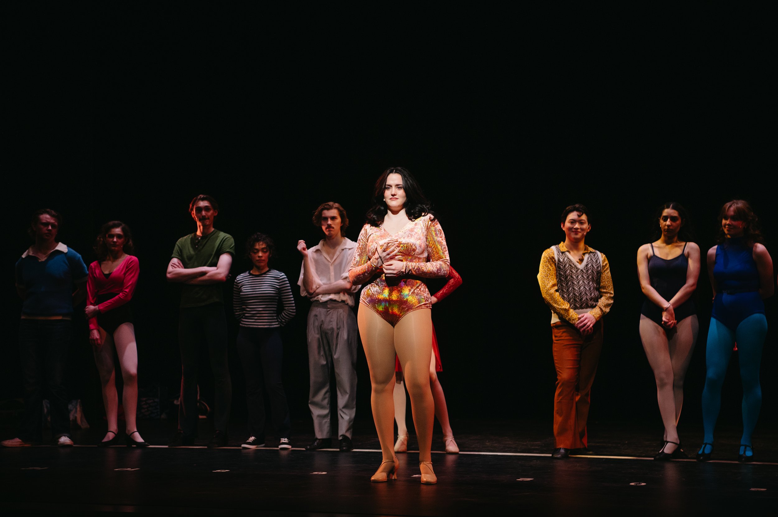 GMac-Chorus Line-BJang-133.jpg