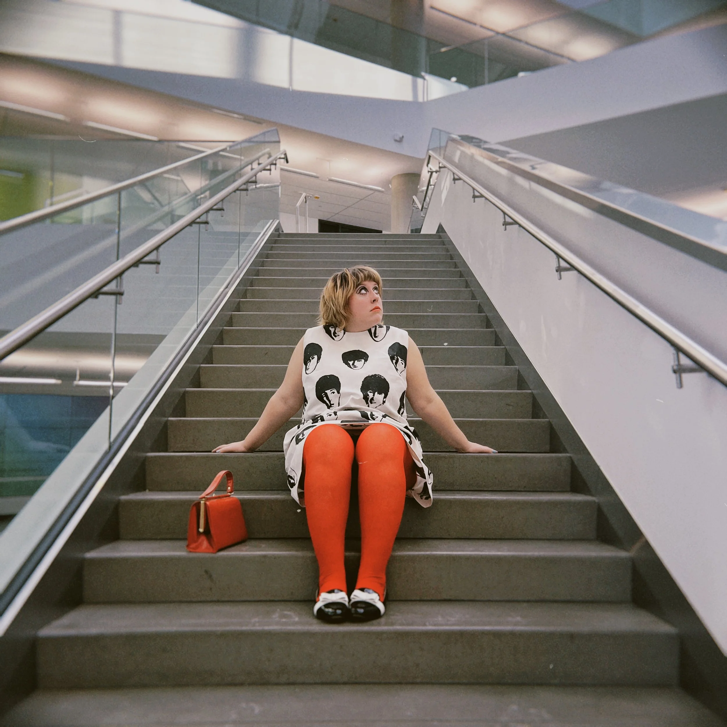 hoga 2024-12-14 175903.514.JPG