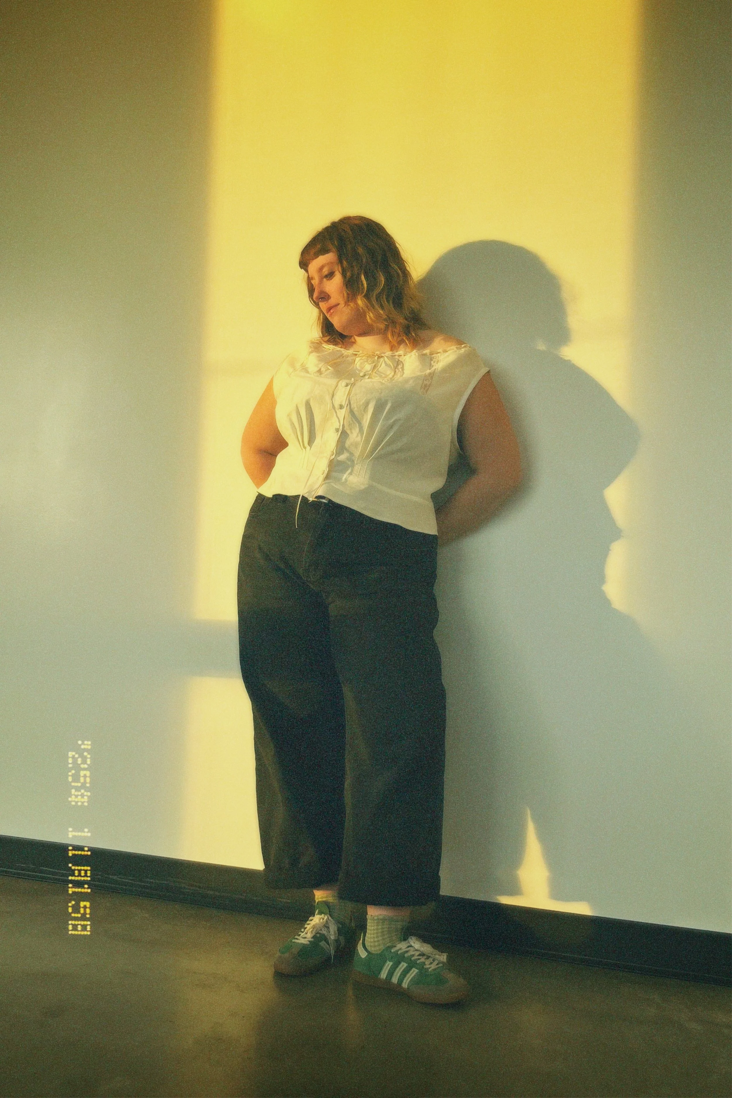 cpm35 2025-11-15 160755.932.JPG