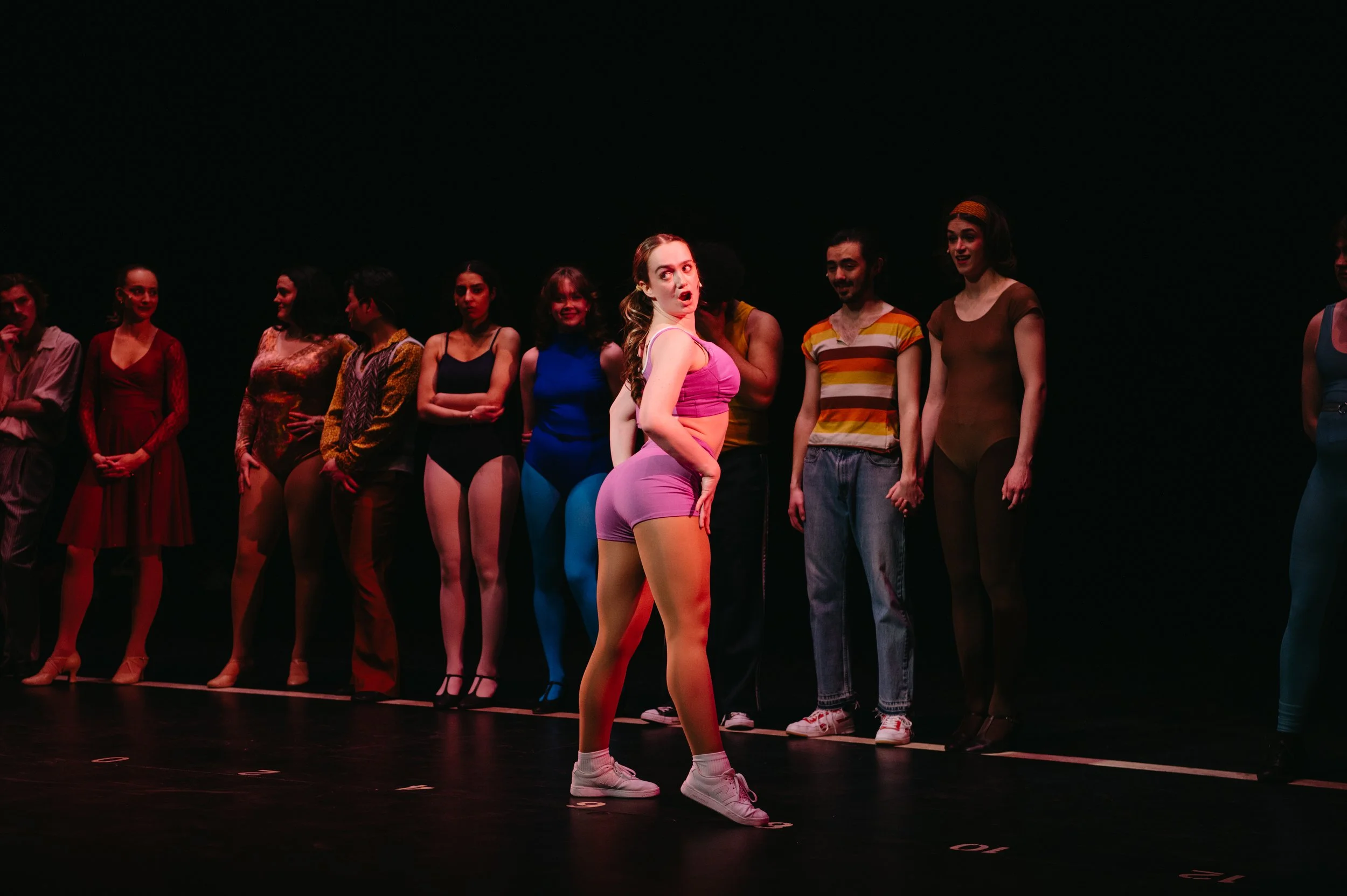 GMac-Chorus Line-BJang-232.jpg