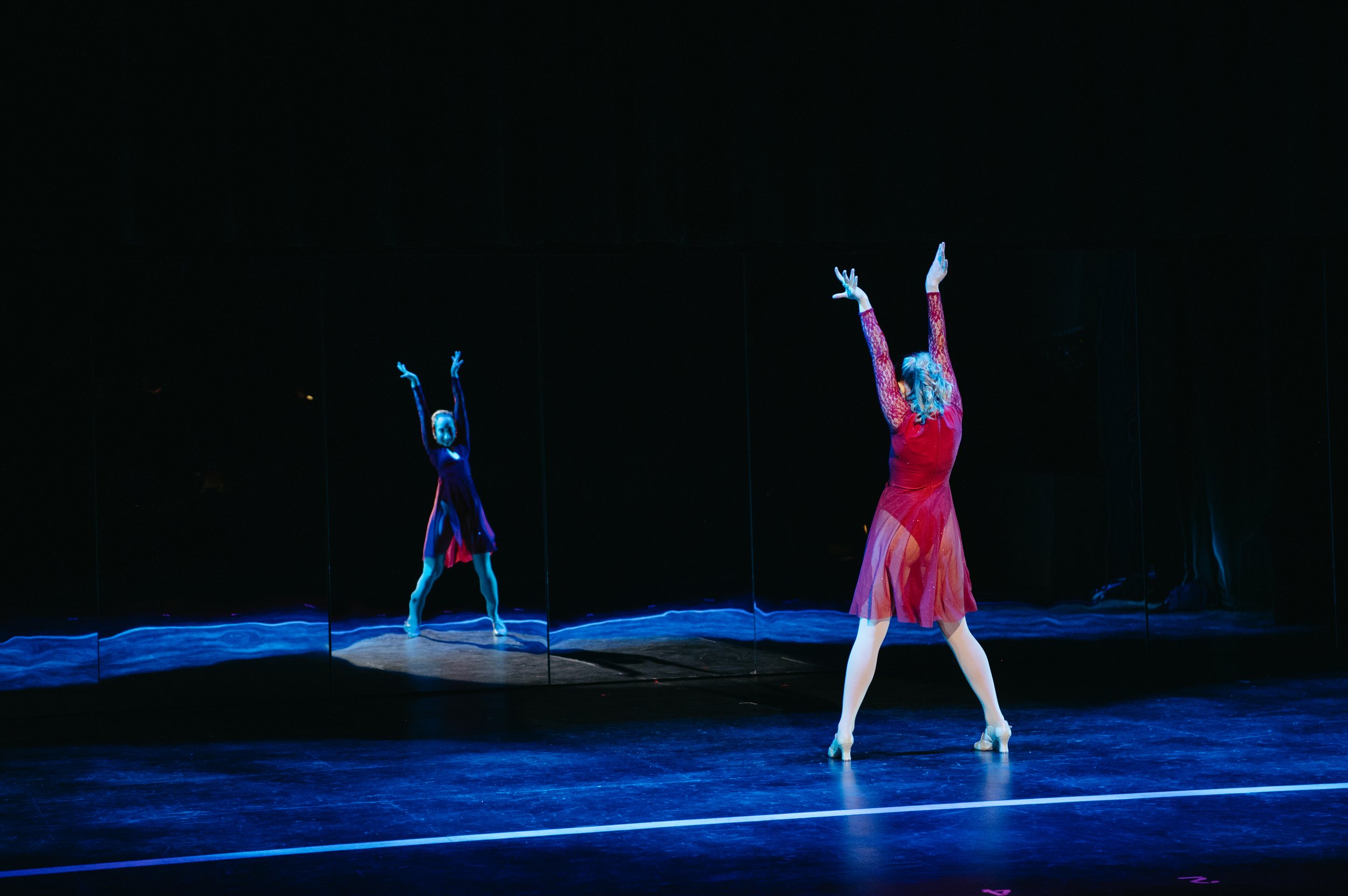 GMac-Chorus Line-BJang-268.jpg