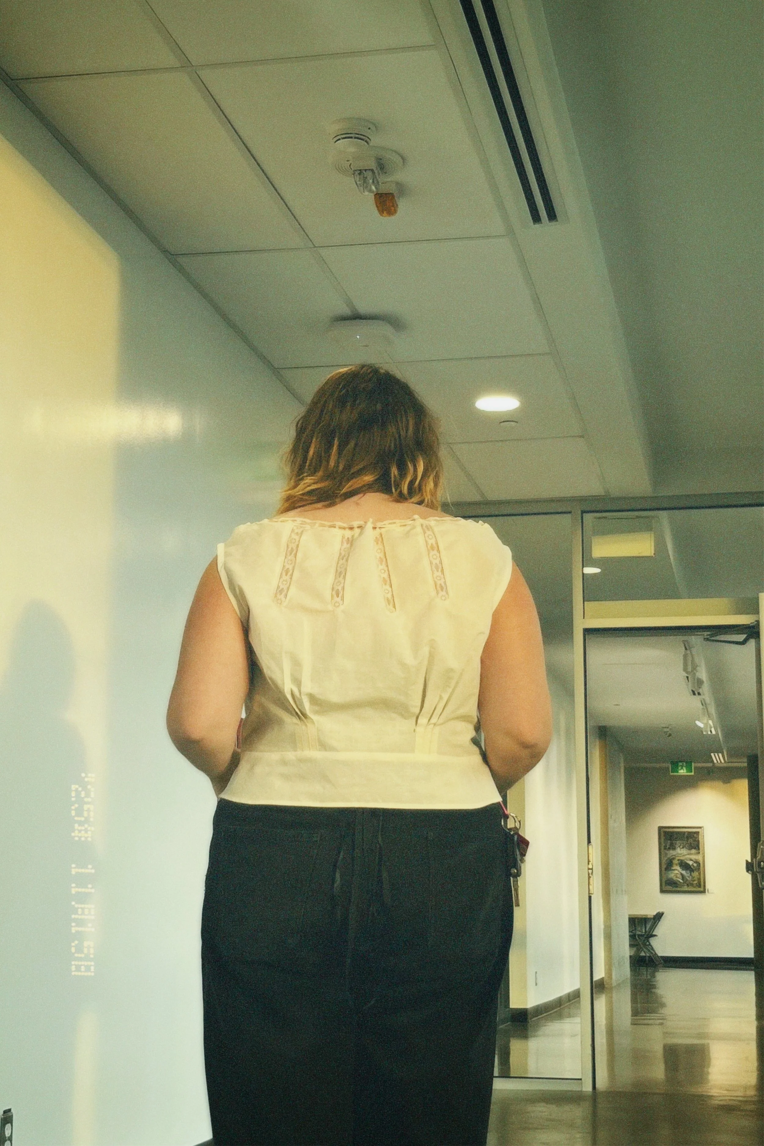 cpm35 2025-11-15 161112.757.JPG