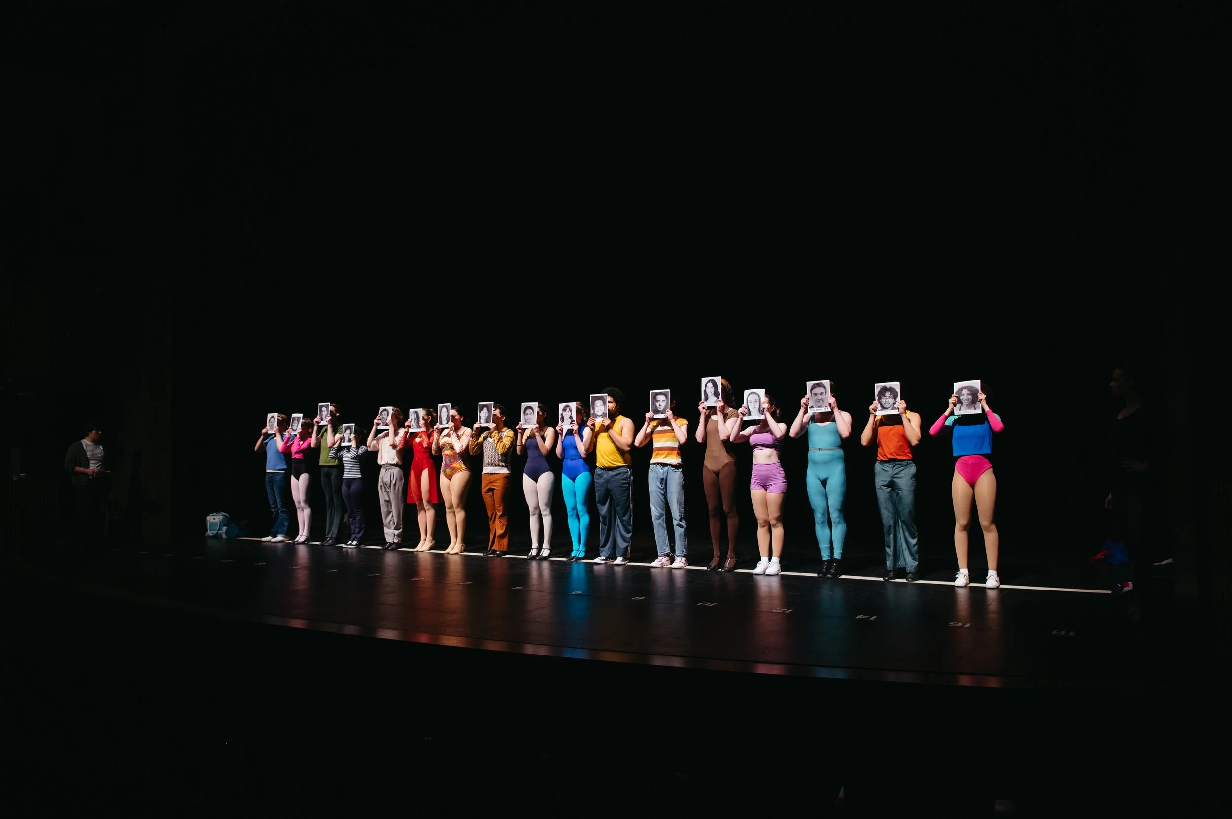 GMac-Chorus Line-BJang-4.jpg