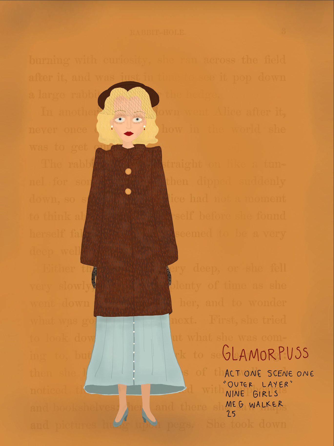 Glamorpuss- Outer Layer - Meg Walker.JPEG