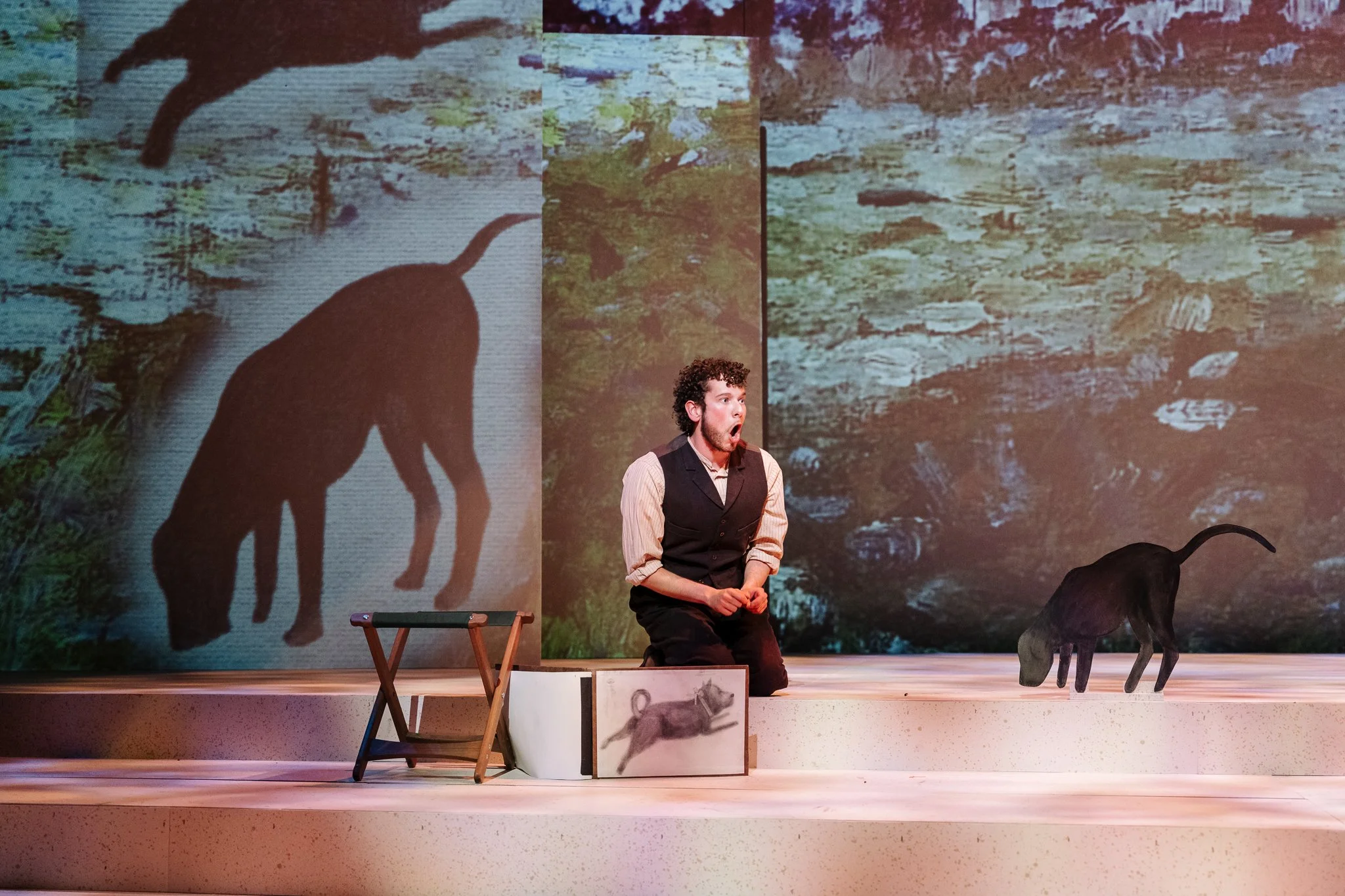 SITPWG-20240319-Understudy Studio-webres-_BLT0651.jpg