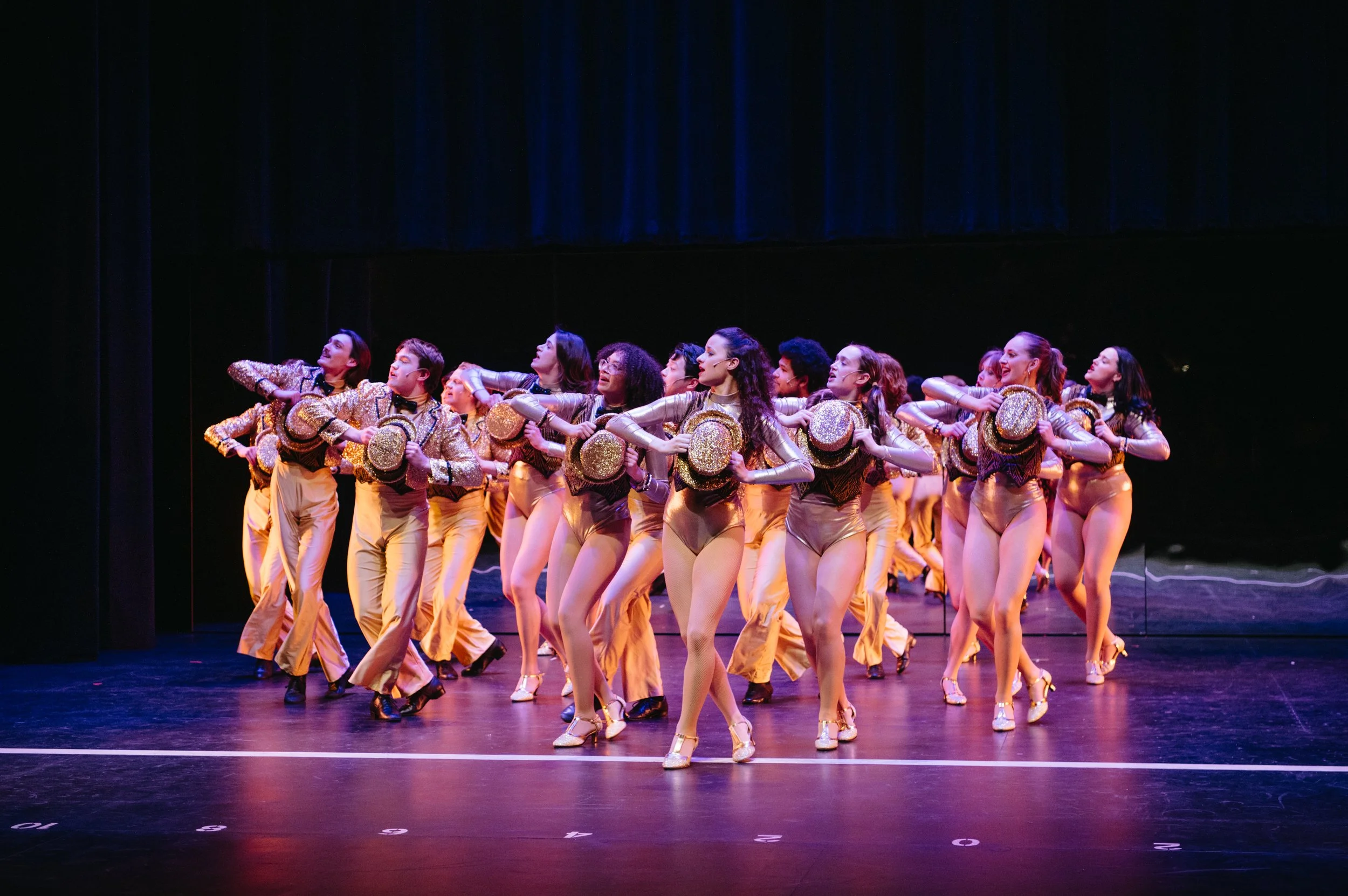 GMac-Chorus Line-BJang-35.jpg