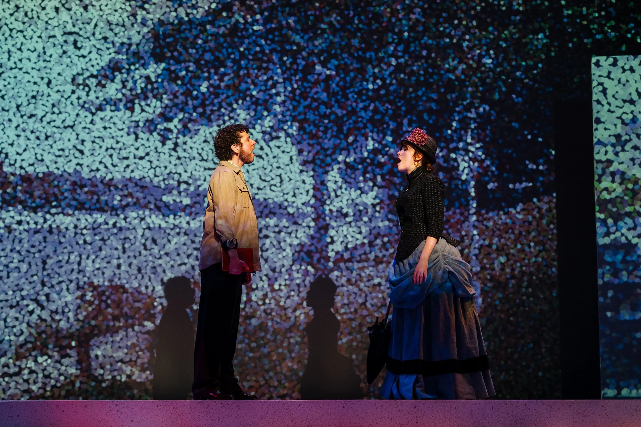 SITPWG-20240319-Understudy Studio-webres-_BLT2368.jpg