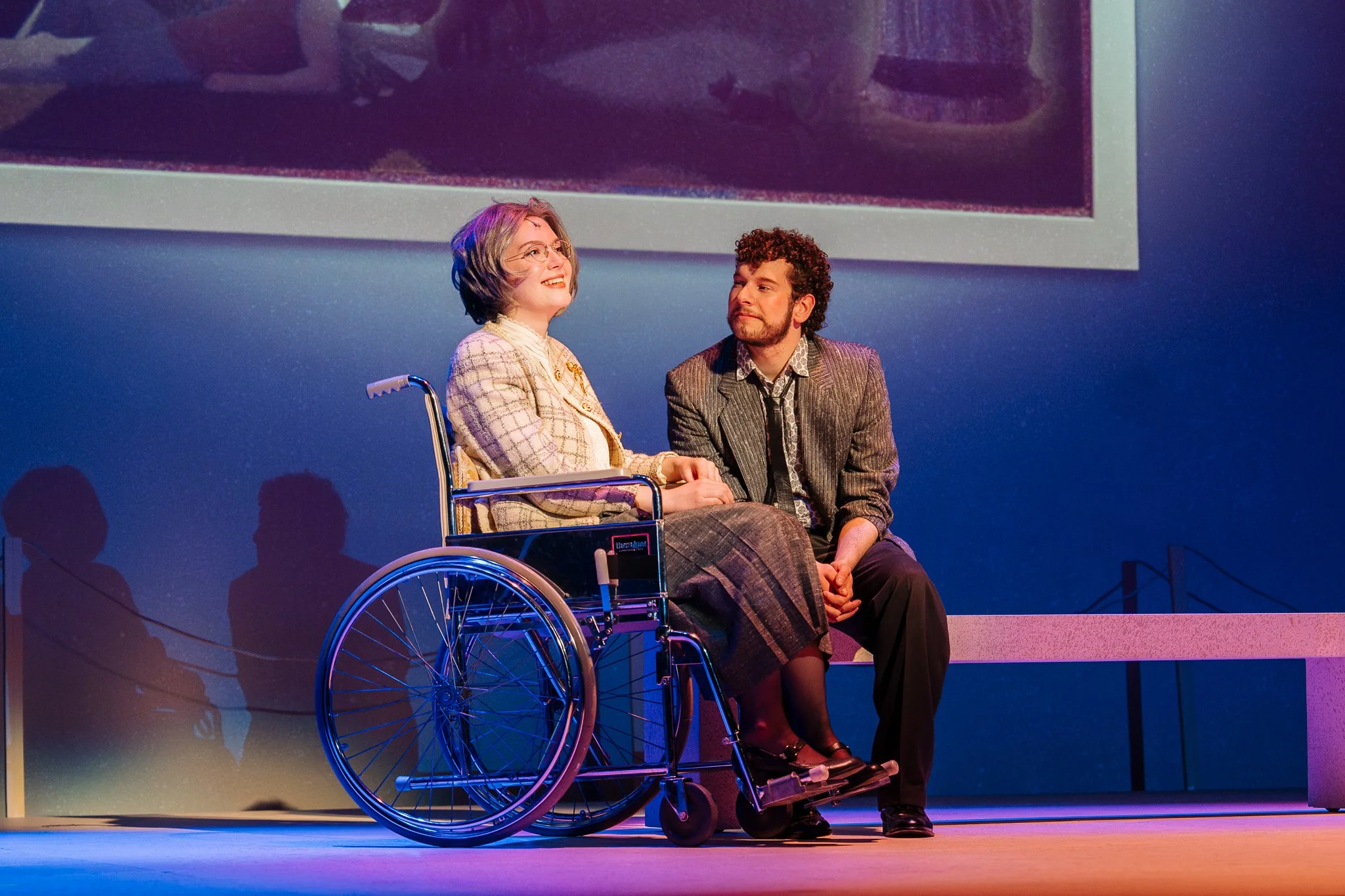 SITPWG-20240319-Understudy Studio-webres-_BLT2189.jpg