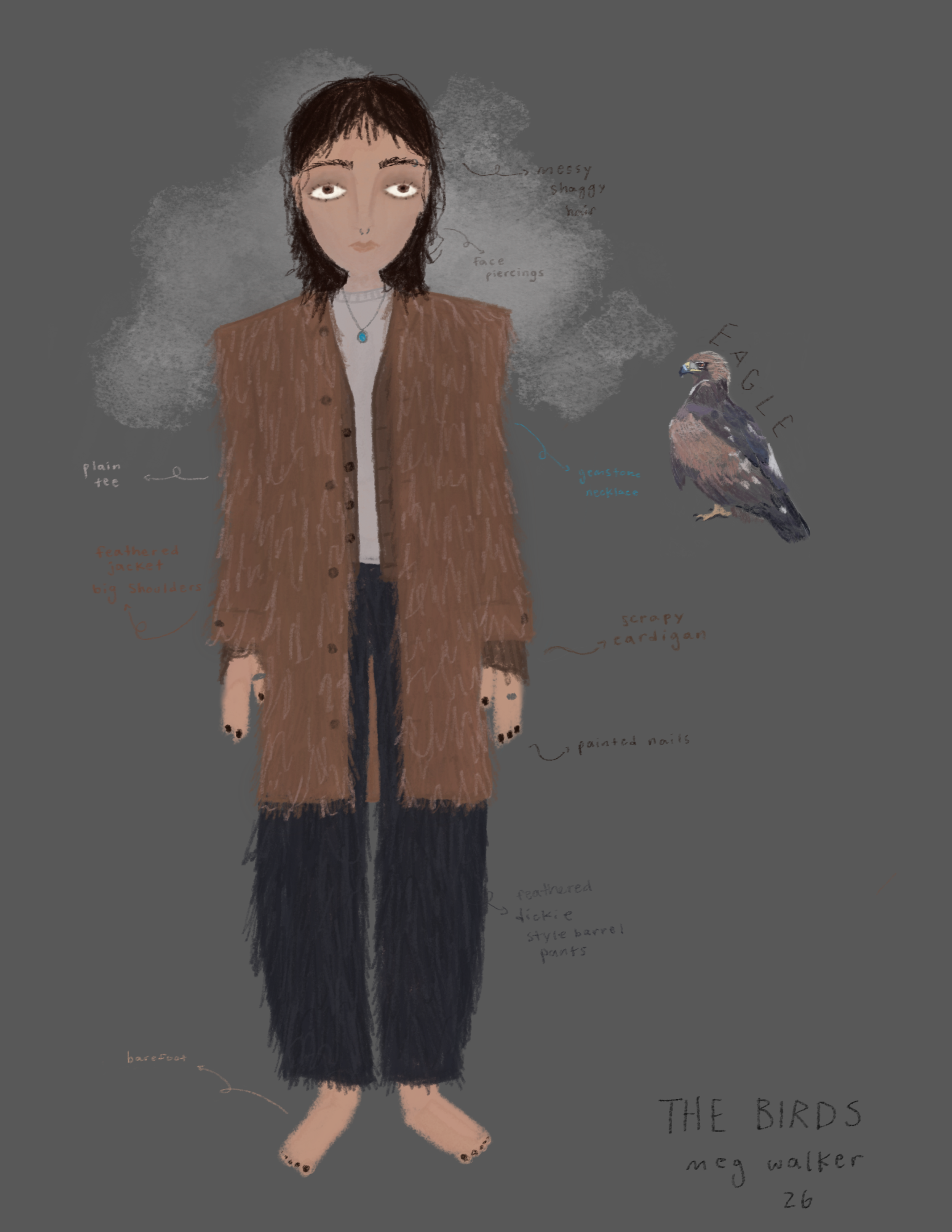 Untitled_Artwork 3.png