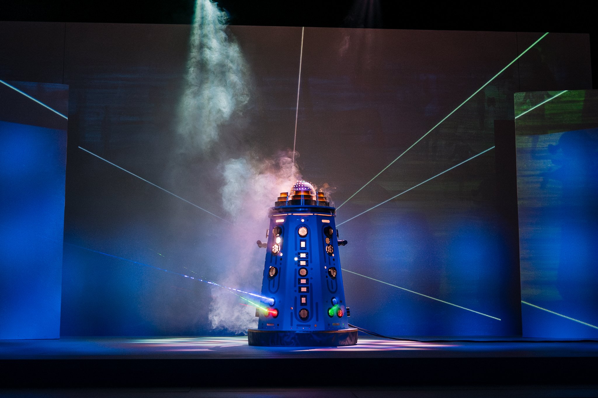 SITPWG-20240319-Understudy Studio-webres-_BLT1766.jpg