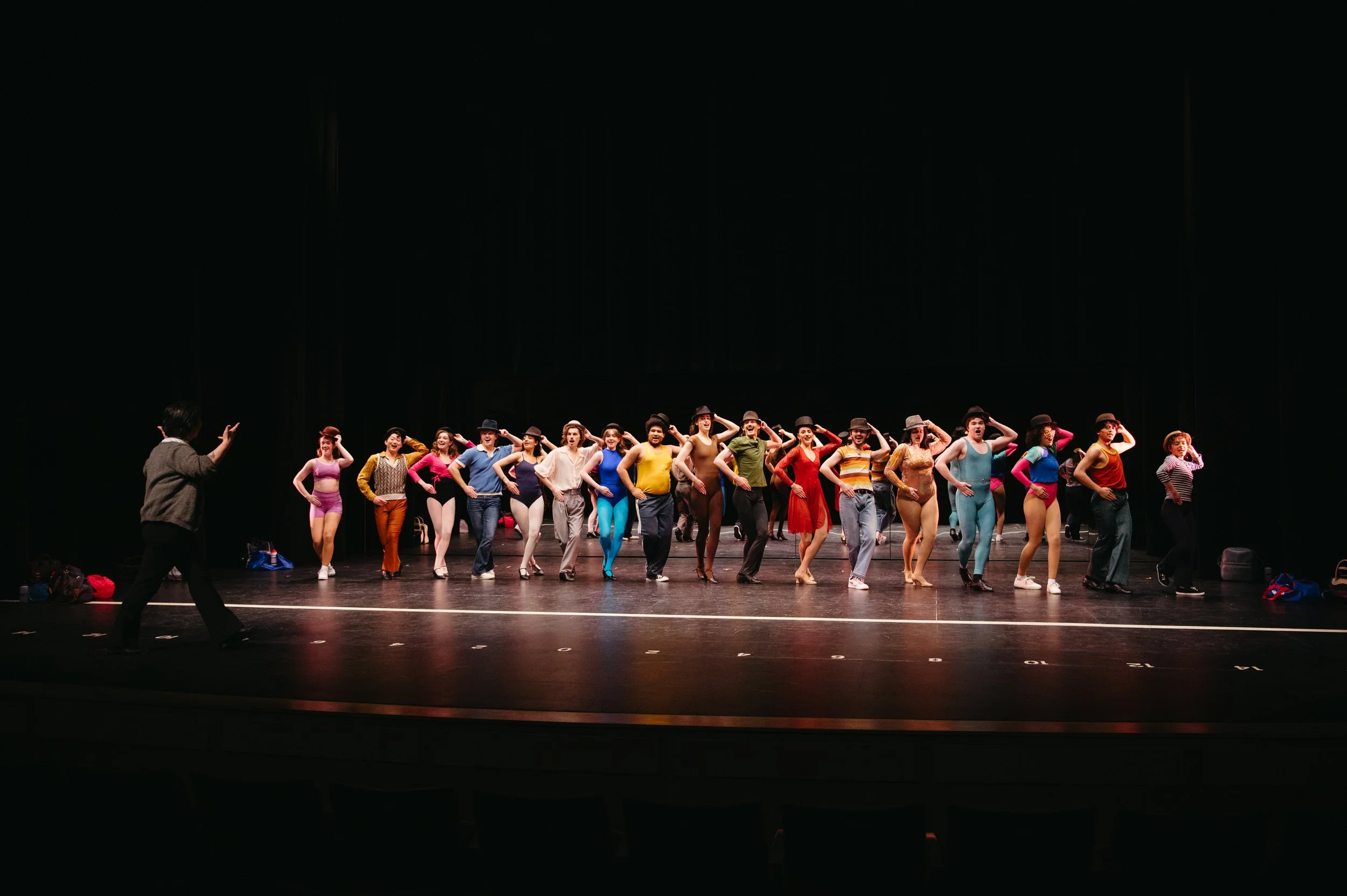 GMac-Chorus Line-BJang-305.jpg