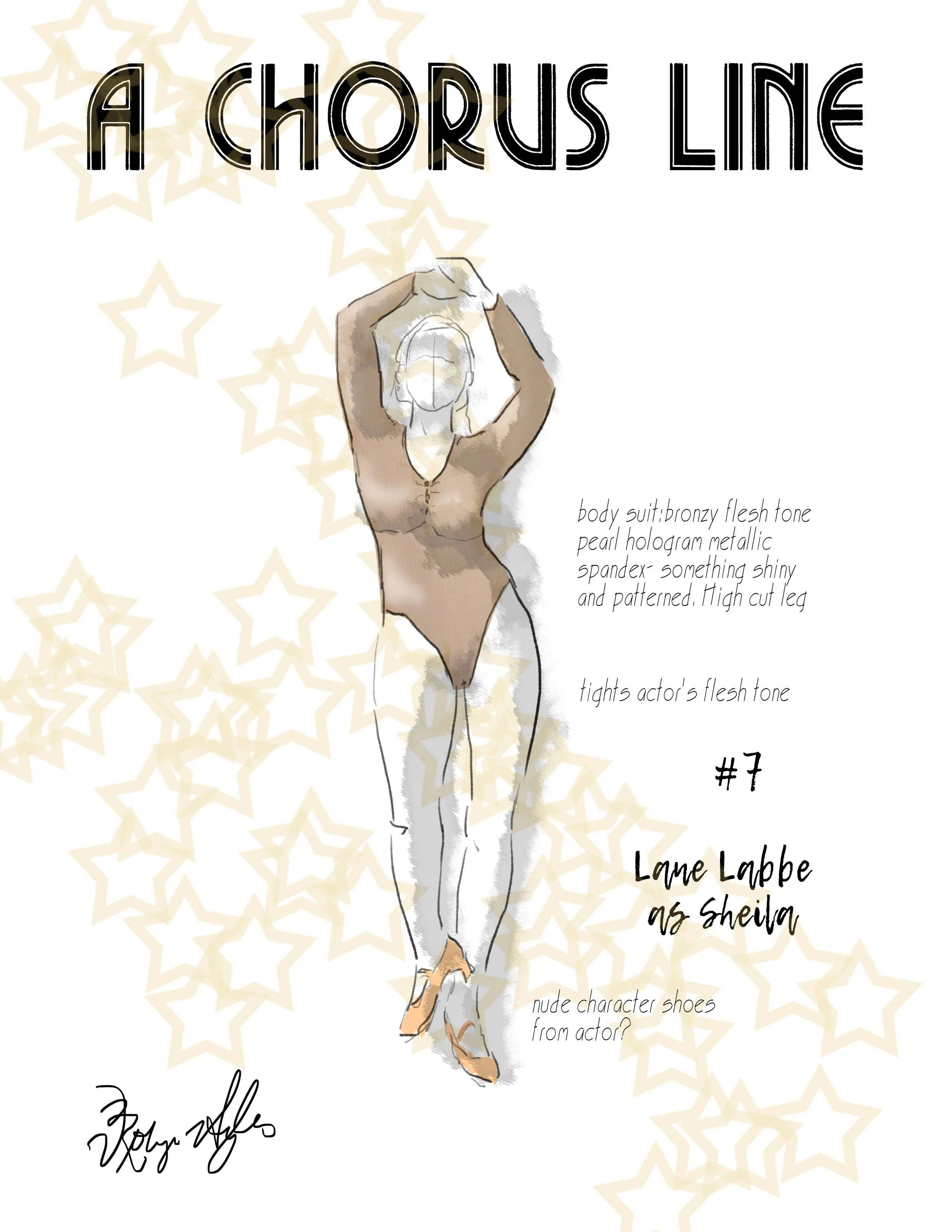 7 Sheila_Lane Labbe.jpg