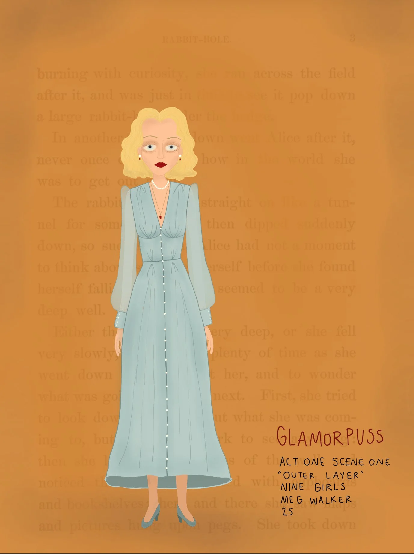 Glamorpuss - Inner Layer - Meg Walker.JPEG