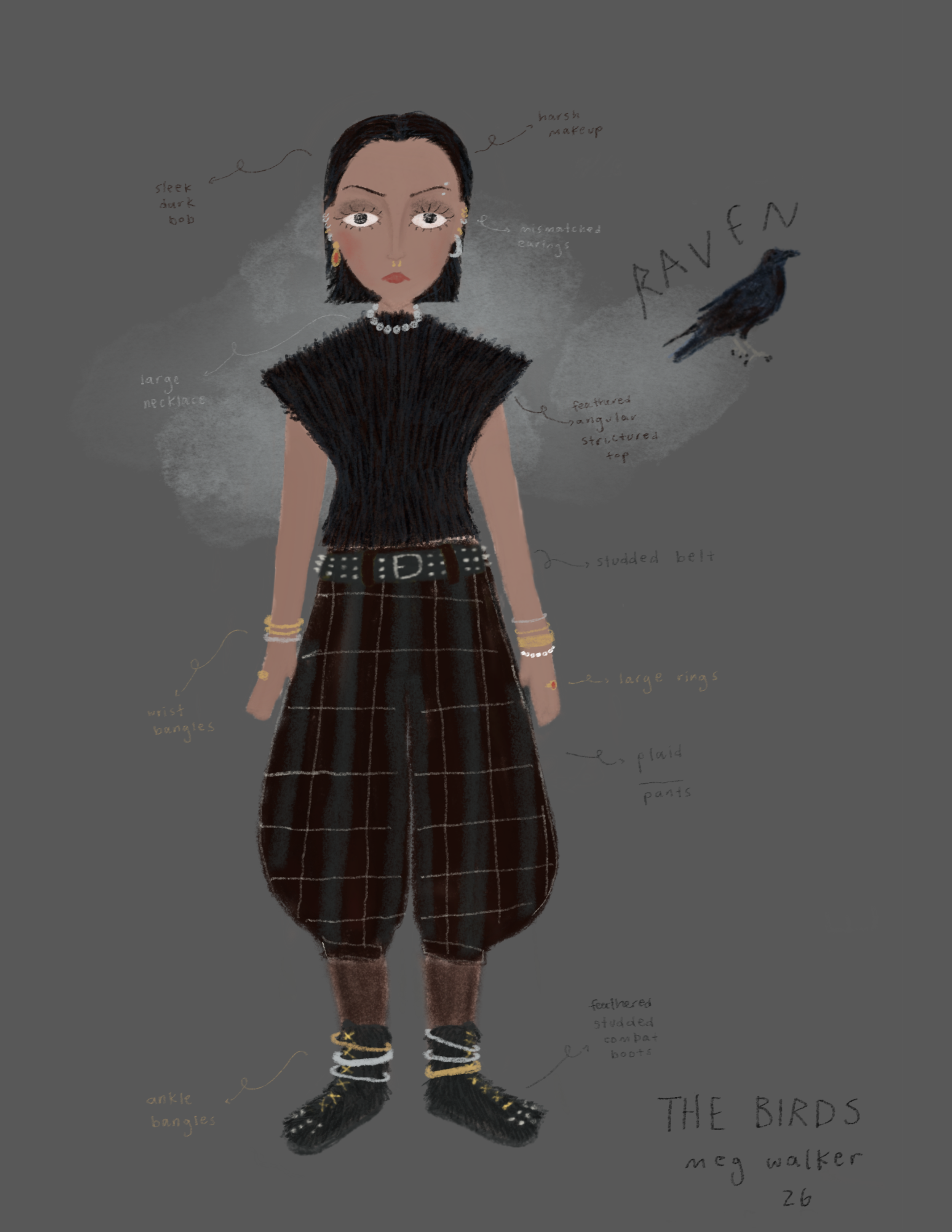 Untitled_Artwork 4.png
