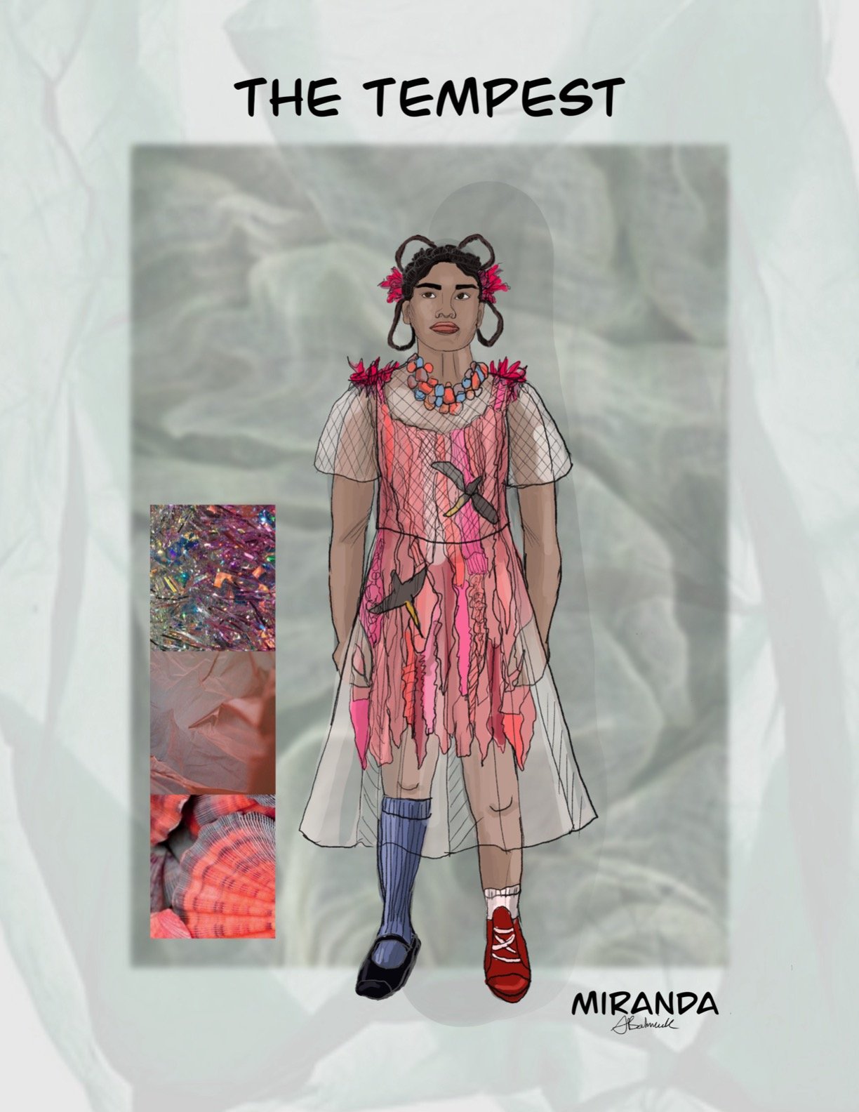 miranda.jpeg