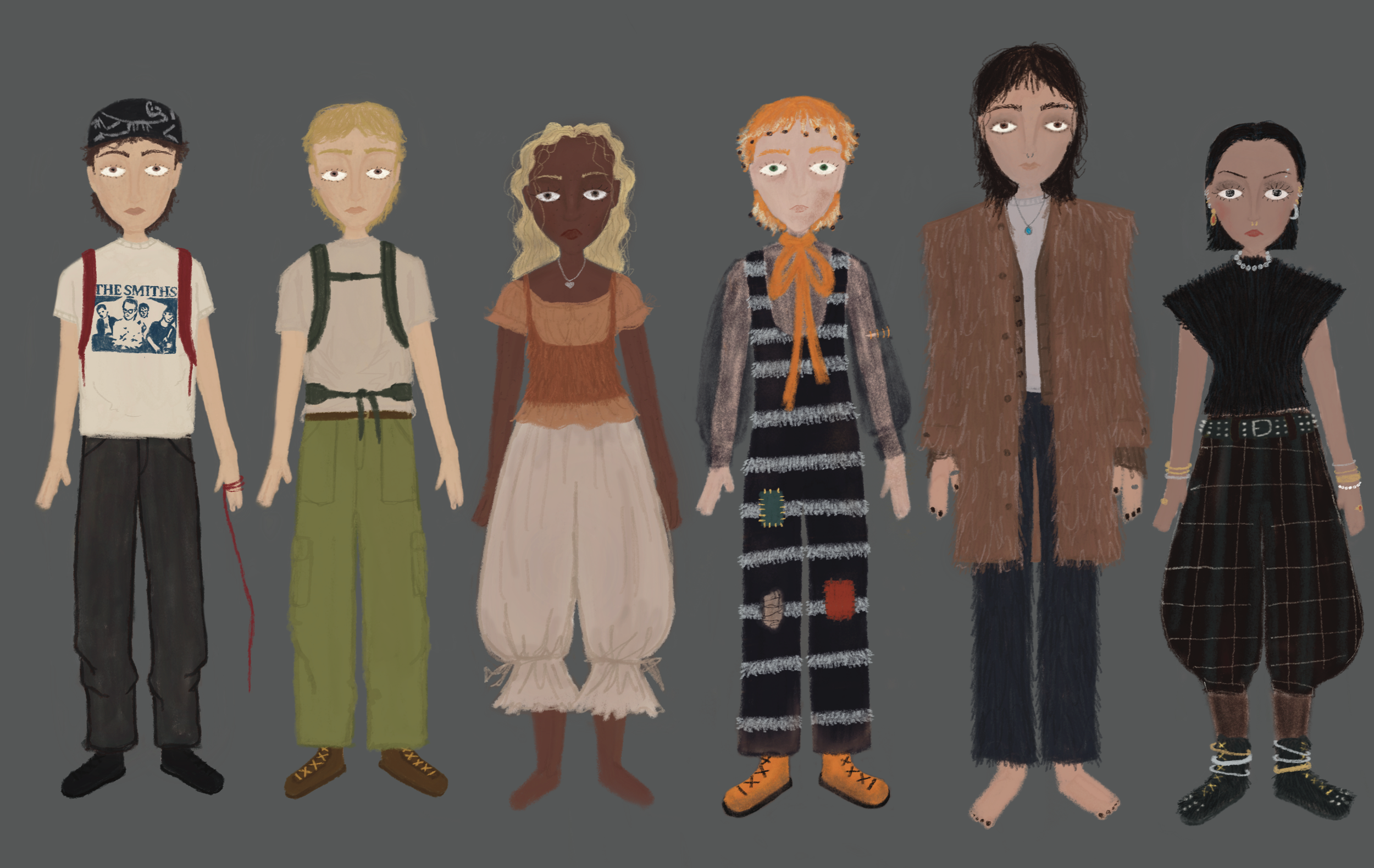 costumes_together.png