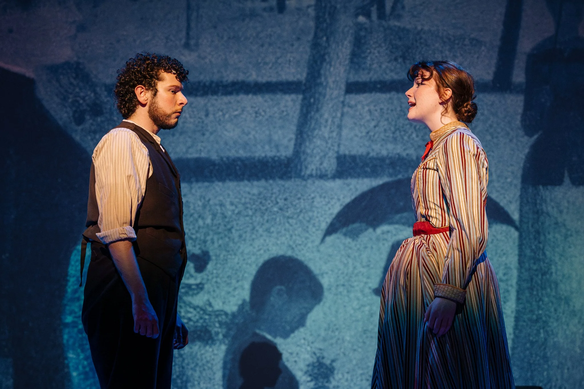 SITPWG-20240319-Understudy Studio-webres-_BLT1129.jpg