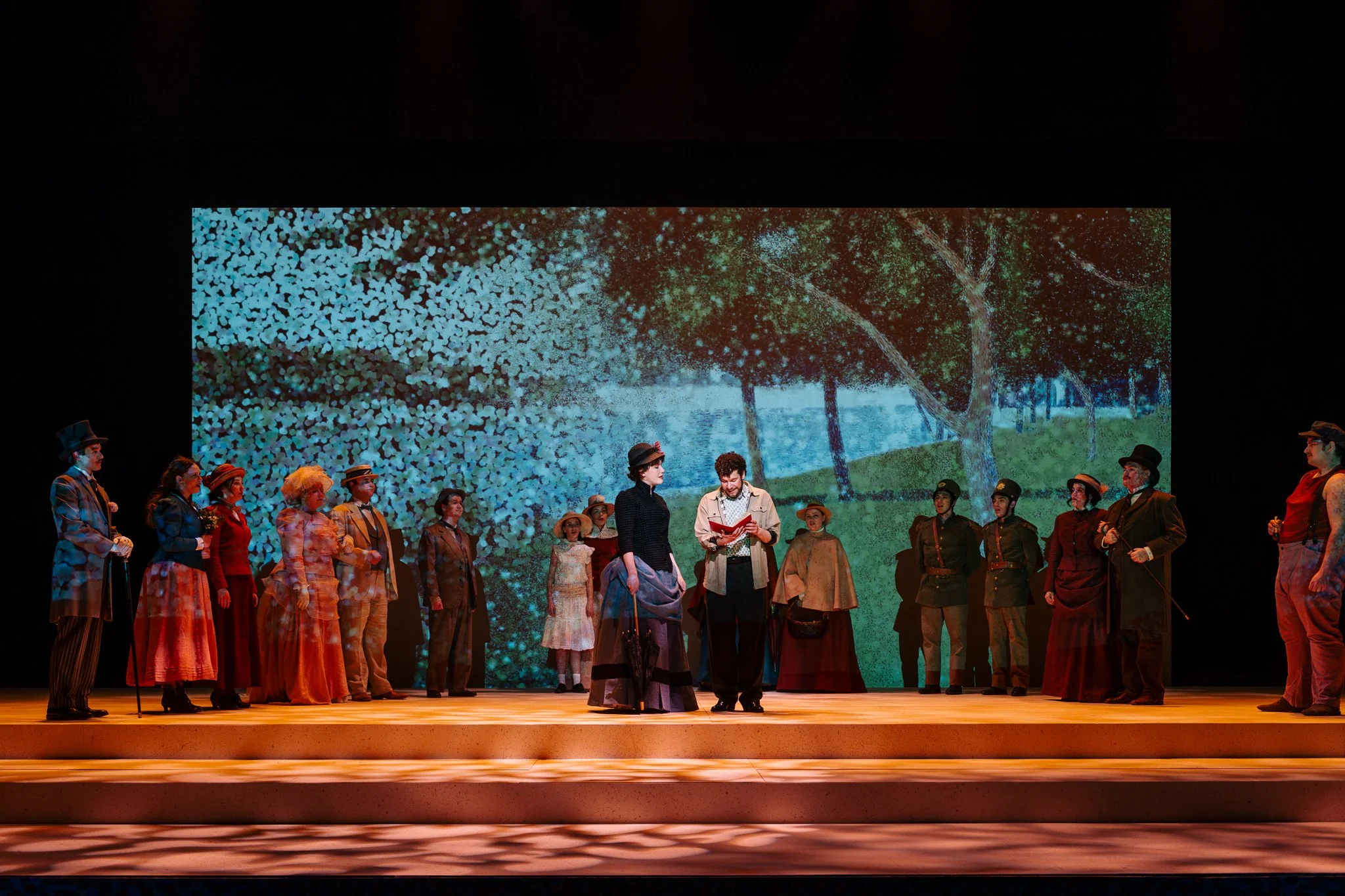 SITPWG-20240319-Understudy Studio-webres-_BLT2431.jpg