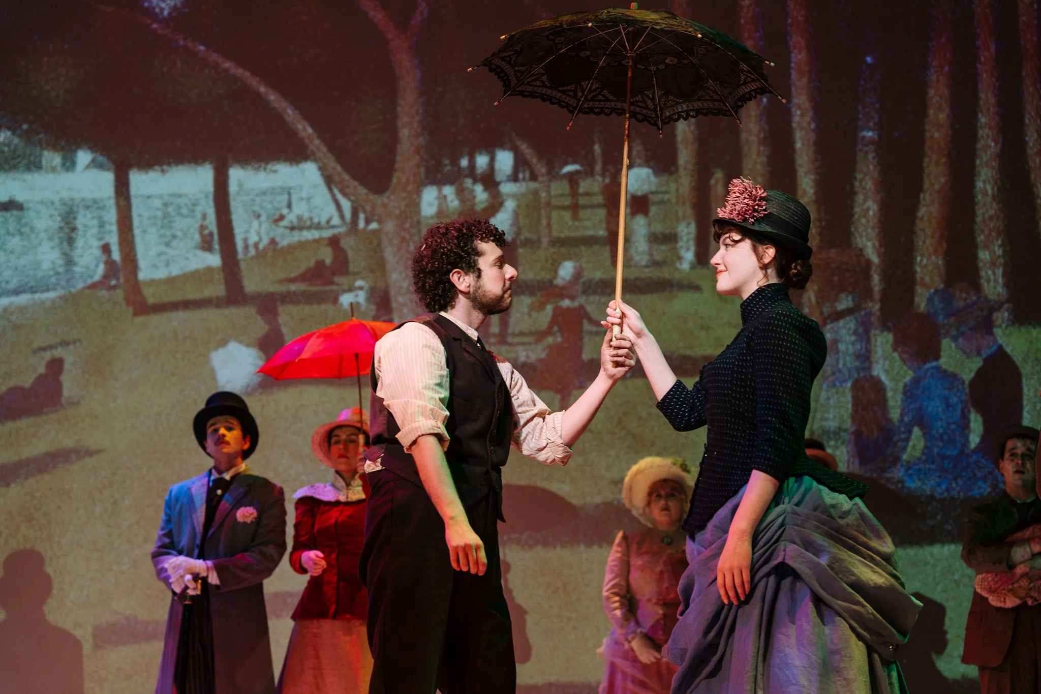 SITPWG-20240319-Understudy Studio-webres-_BLT1390.jpg