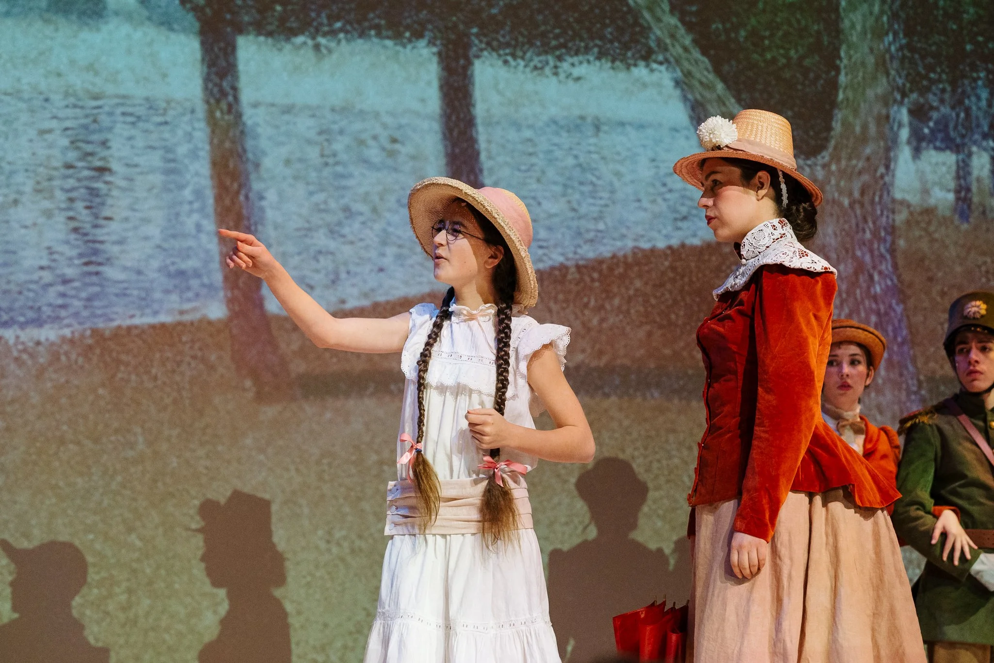 SITPWG-20240319-Understudy Studio-webres-_BLT1314.jpg