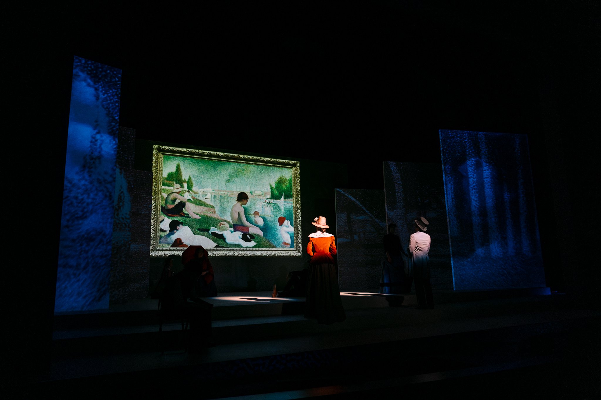 SITPWG-20240319-Understudy Studio-webres-_BLT0262.jpg