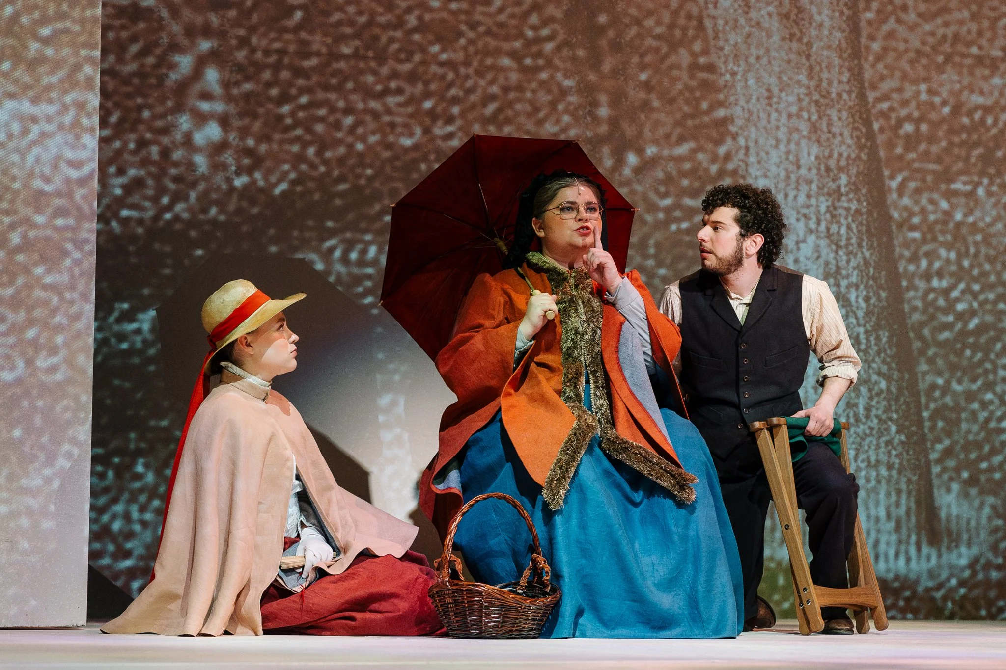 SITPWG-20240319-Understudy Studio-webres-_BLT0323.jpg