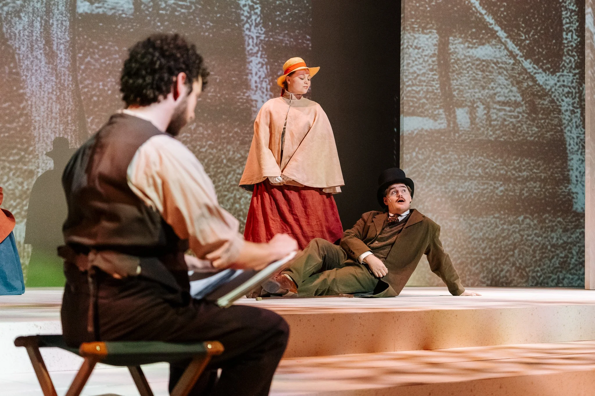 SITPWG-20240319-Understudy Studio-webres-_BLT0247.jpg