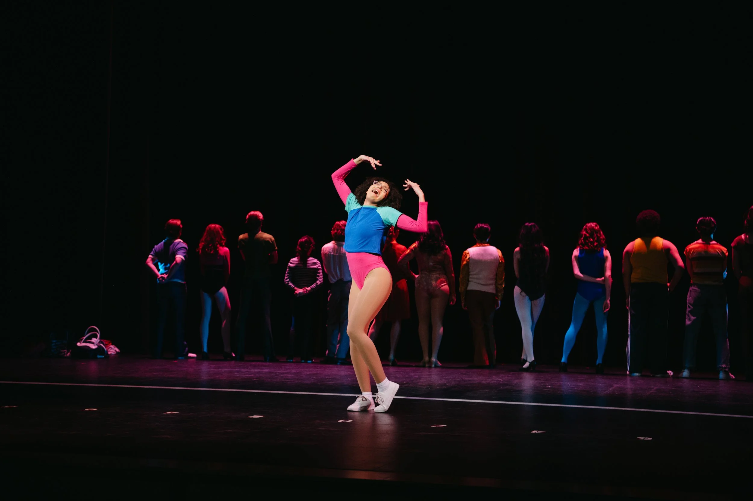 GMac-Chorus Line-BJang-182.jpg