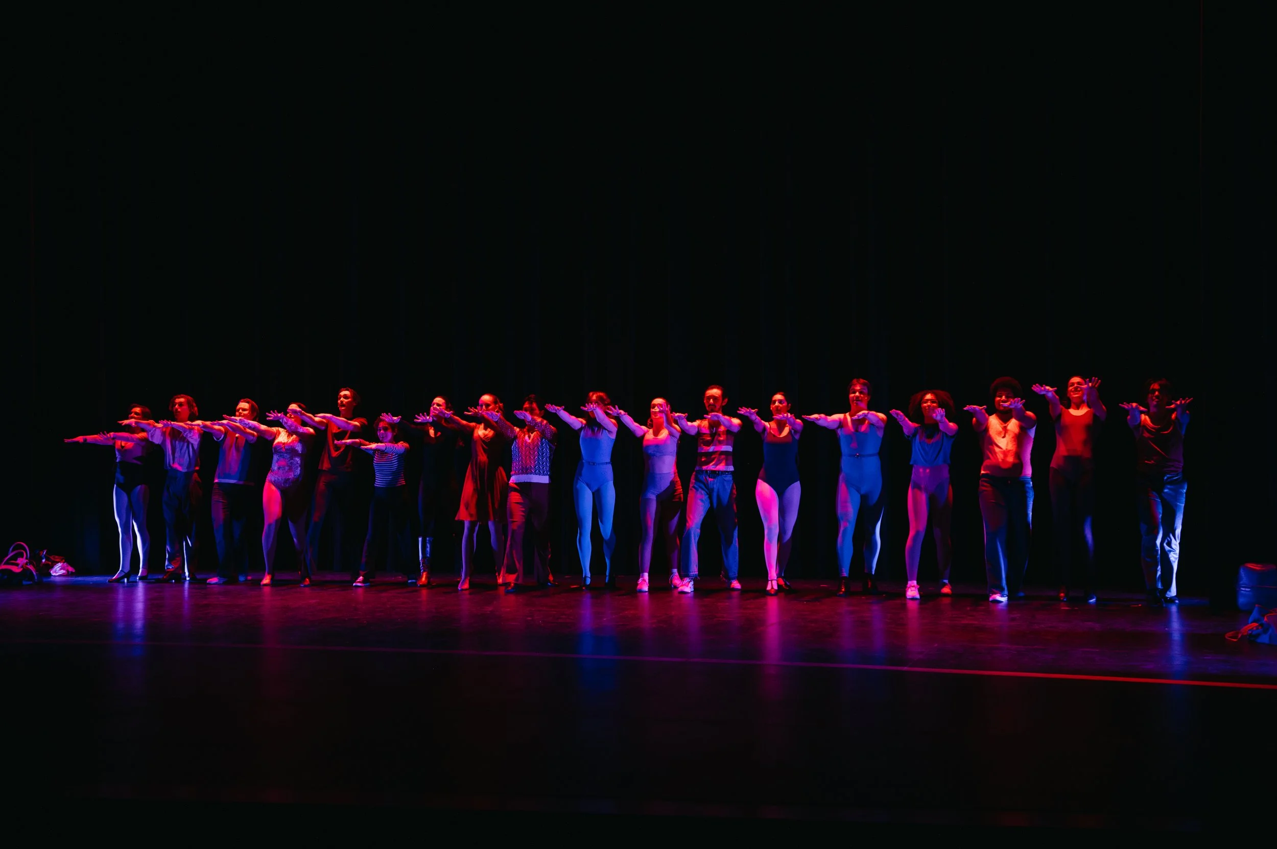 GMac-Chorus Line-BJang-208.jpg